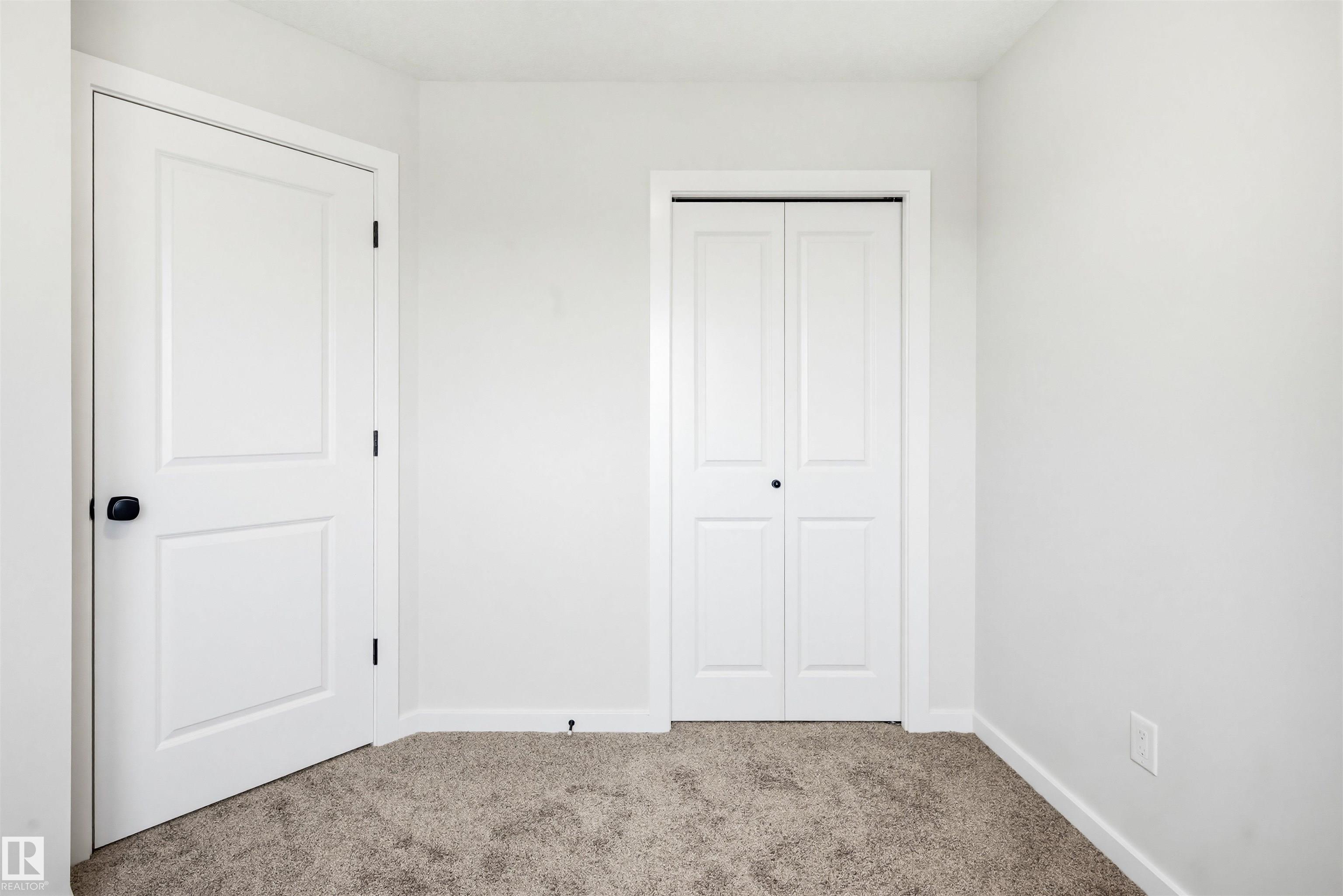 Photo 25 at 8123 228 Street NW, Rosenthal, Edmonton