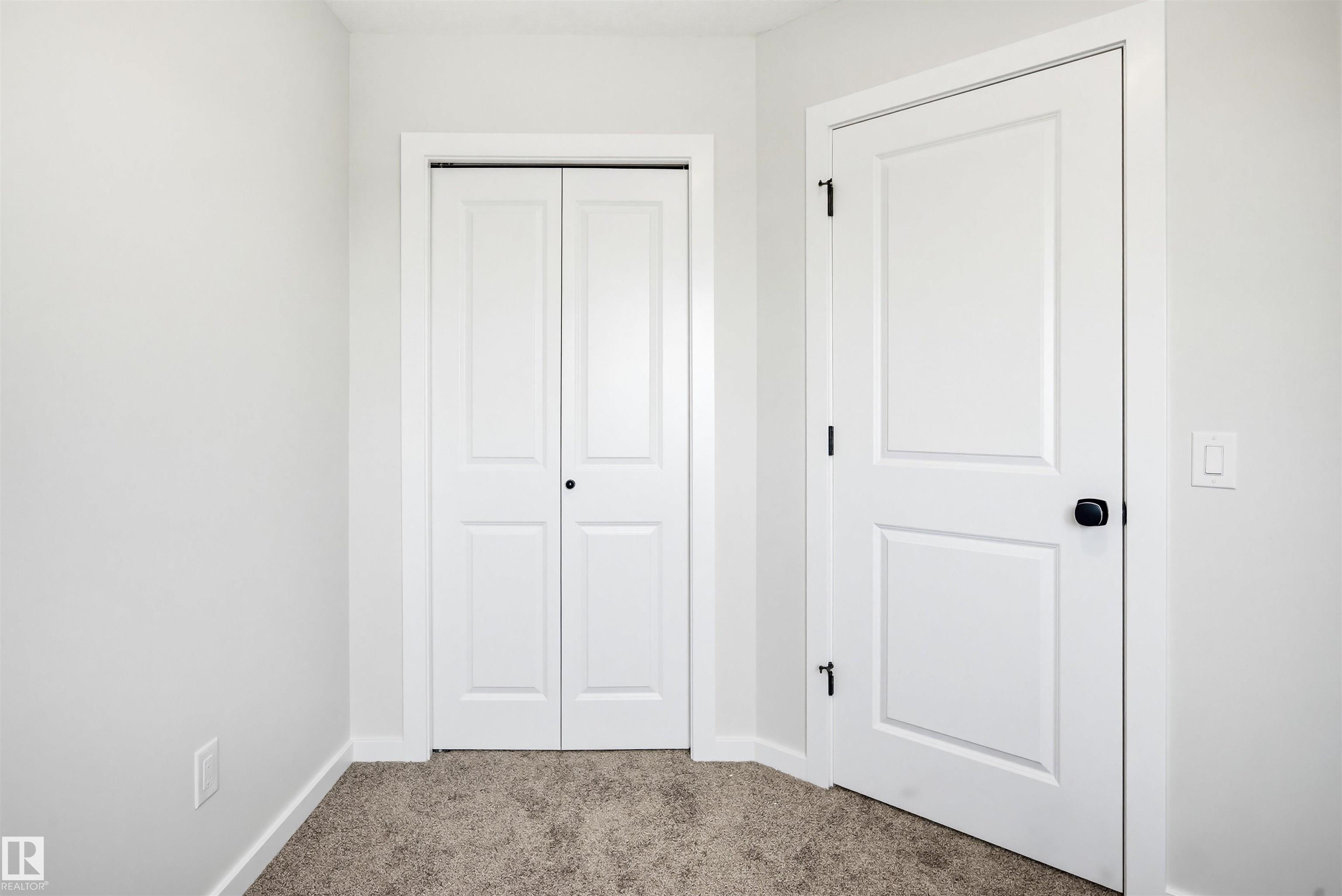 Photo 27 at 8123 228 Street NW, Rosenthal, Edmonton