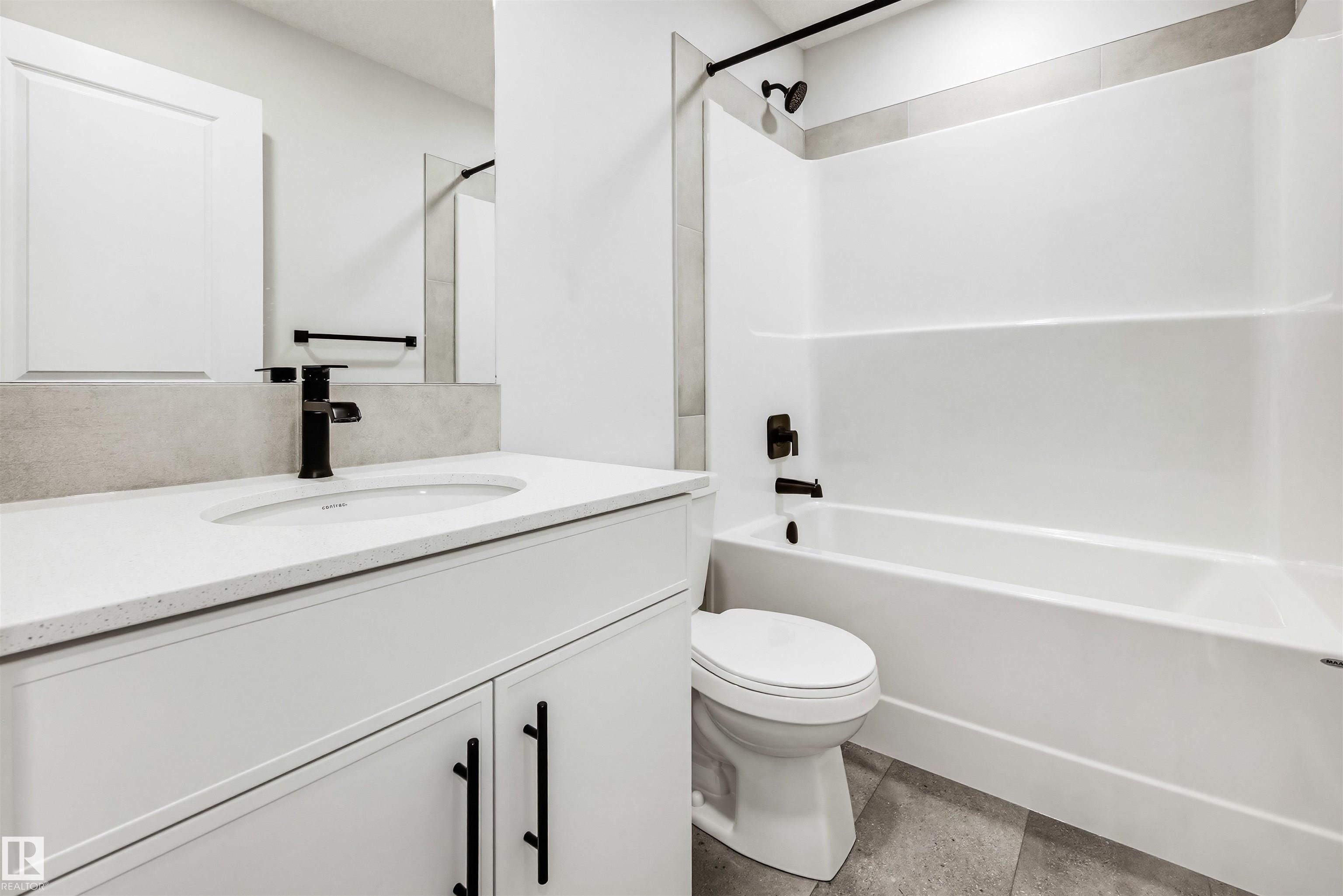 Photo 28 at 8123 228 Street NW, Rosenthal, Edmonton