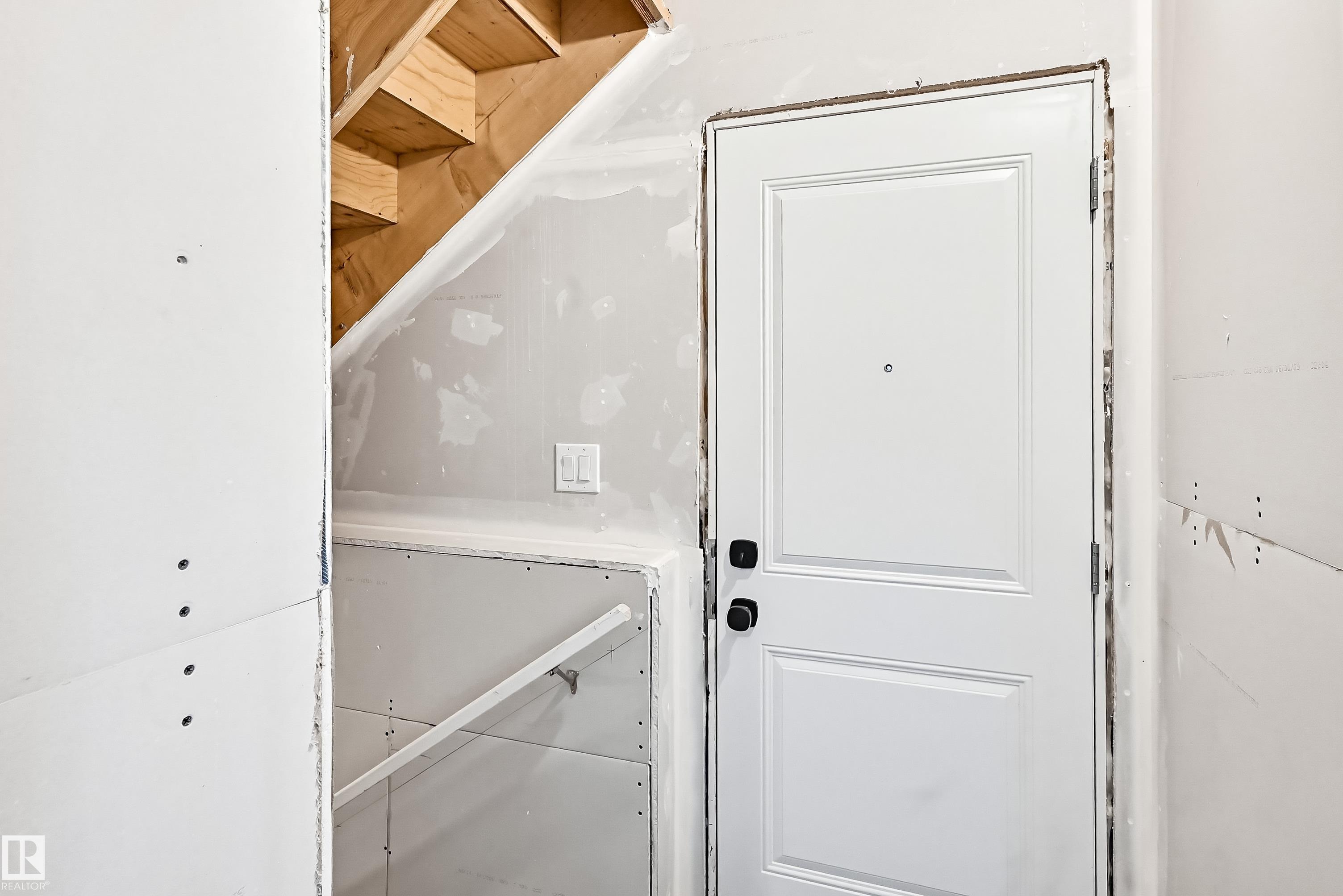 Photo 31 at 8123 228 Street NW, Rosenthal, Edmonton