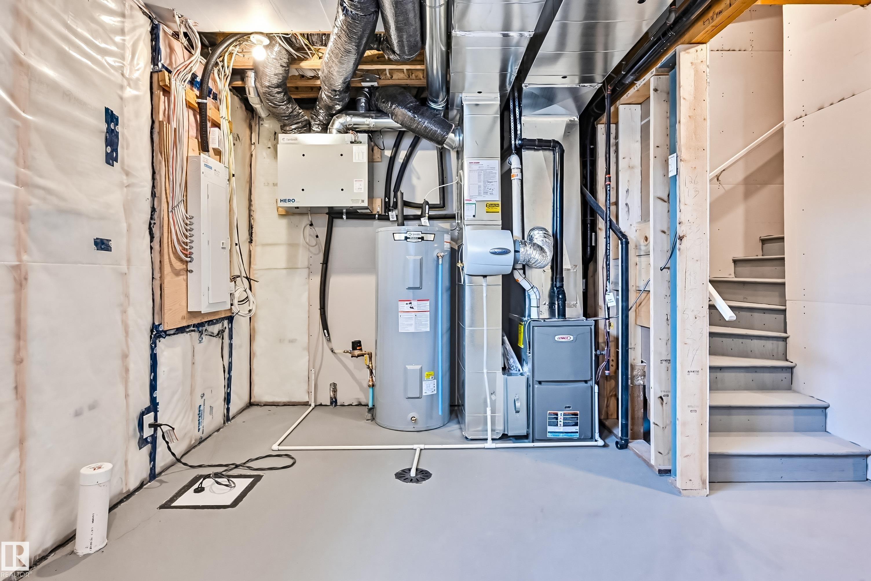 Photo 32 at 8123 228 Street NW, Rosenthal, Edmonton