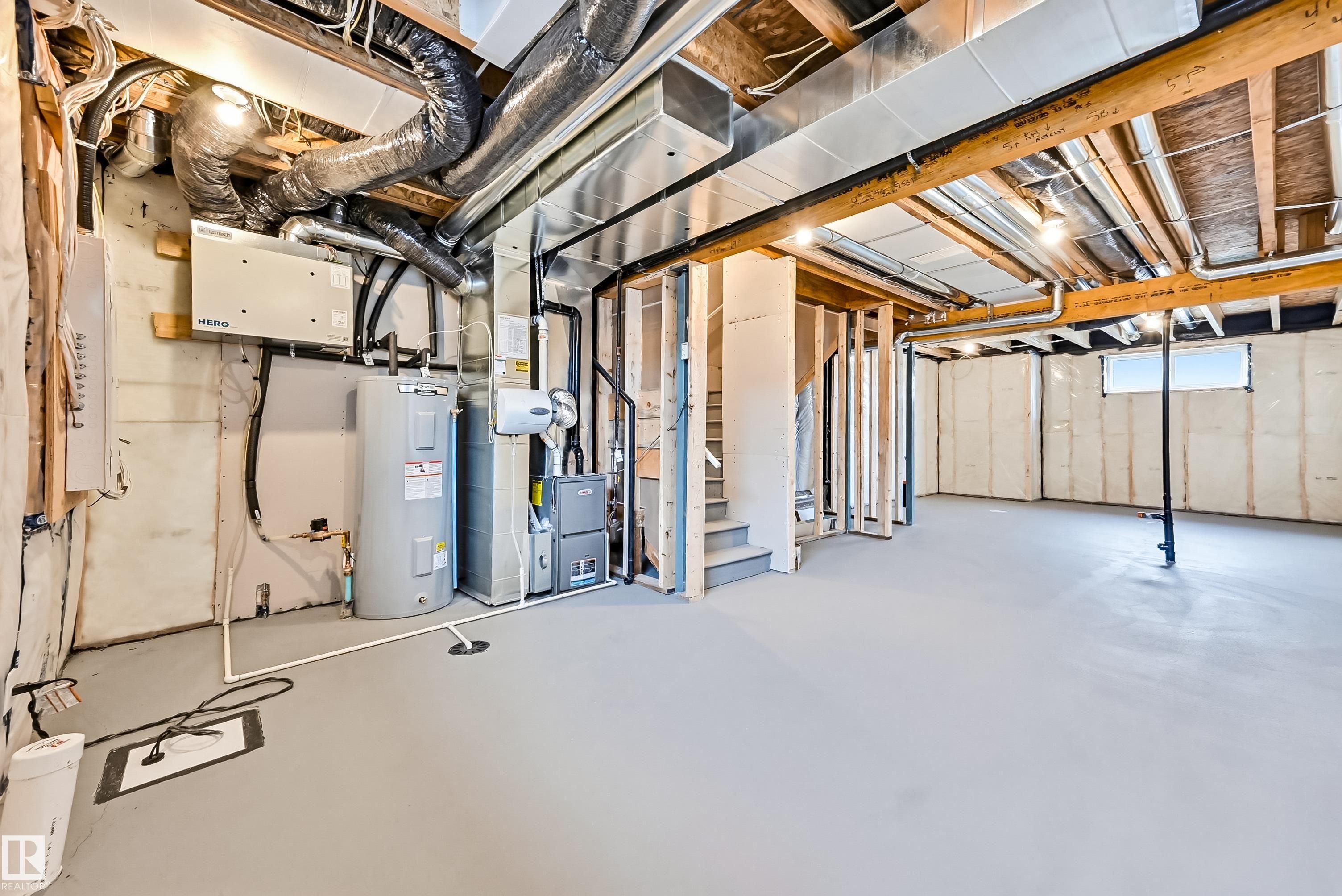 Photo 34 at 8123 228 Street NW, Rosenthal, Edmonton