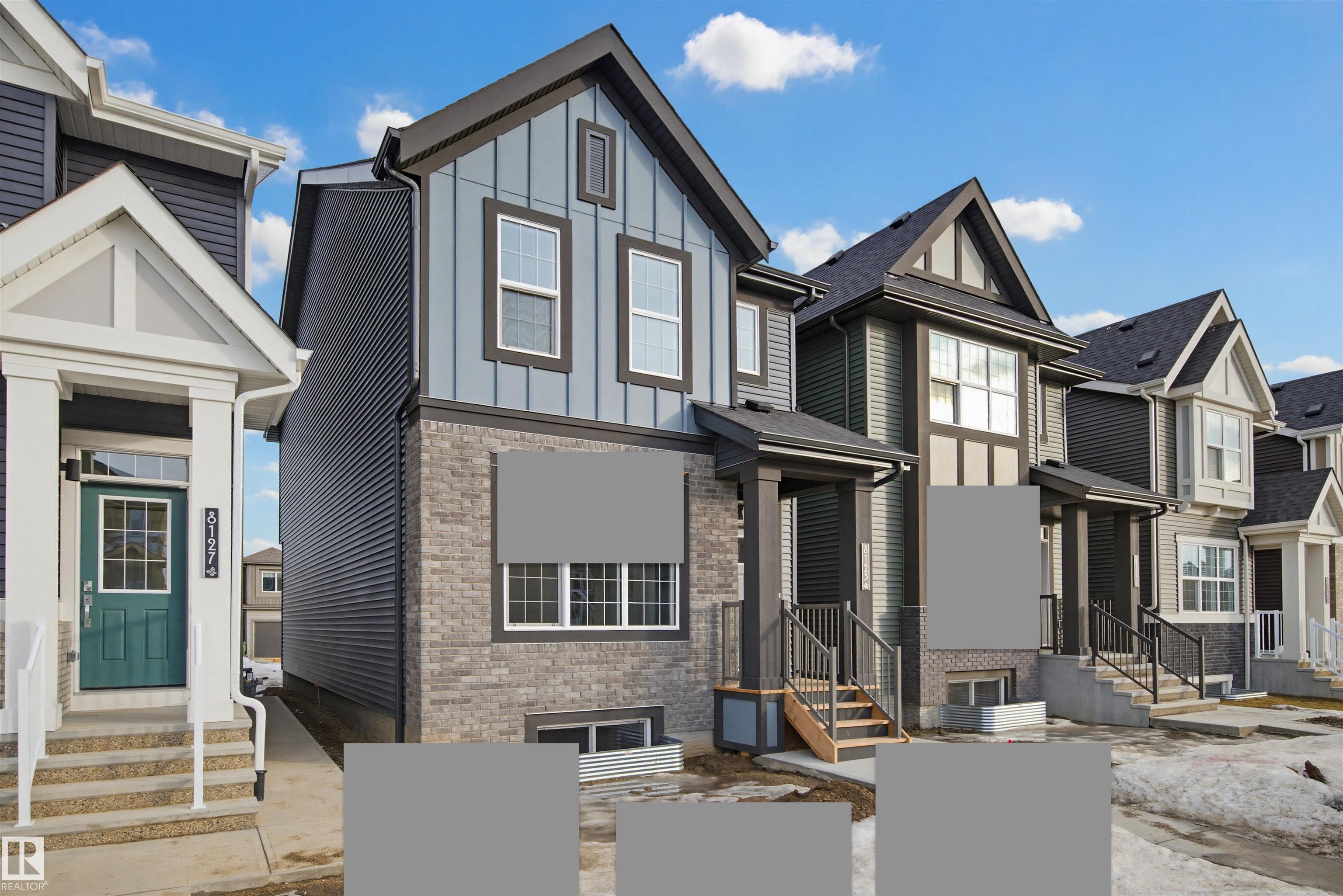 Photo 36 at 8123 228 Street NW, Rosenthal, Edmonton