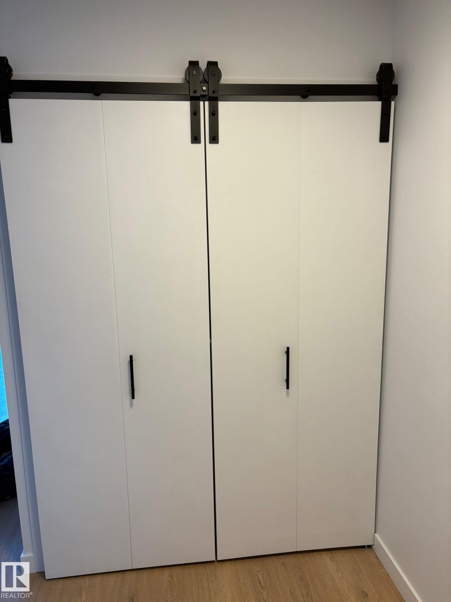 Picture for #312 10838 108 Street NW