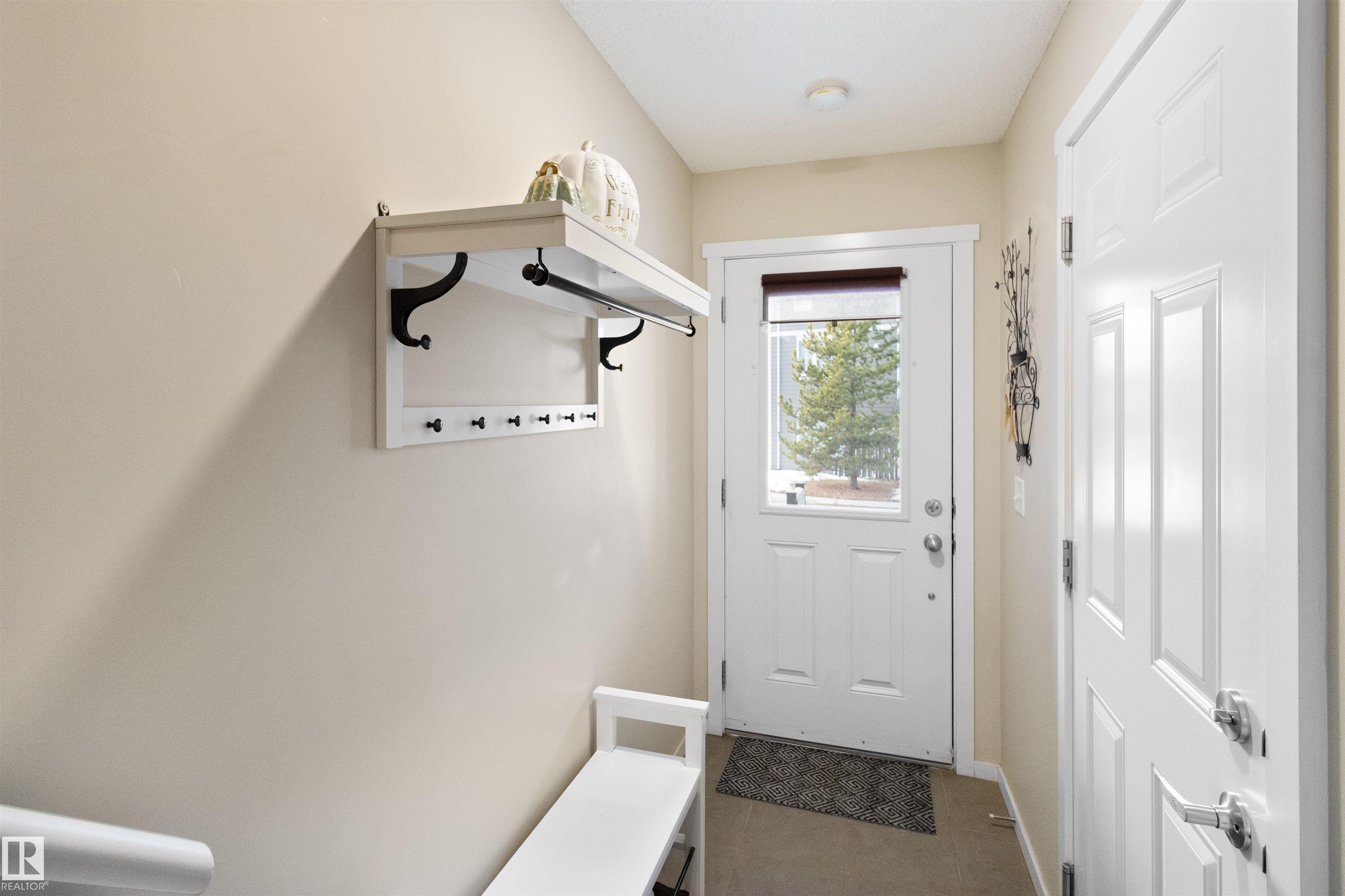 Picture for #157 603 WATT BV SW