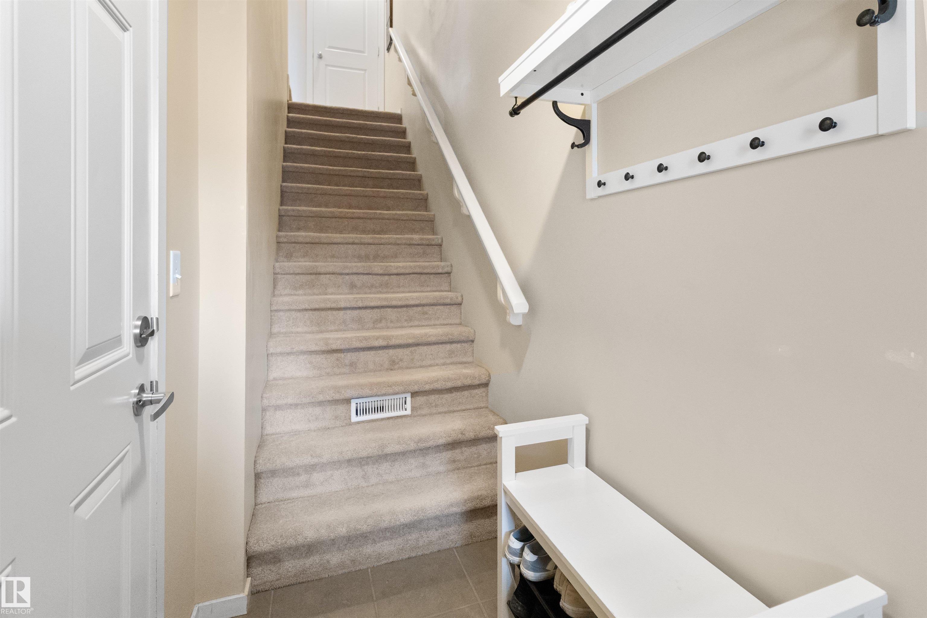 Picture for #157 603 WATT BV SW