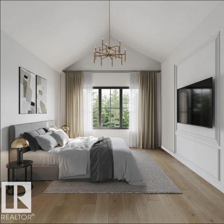 Picture for 3269 Granville DR NW