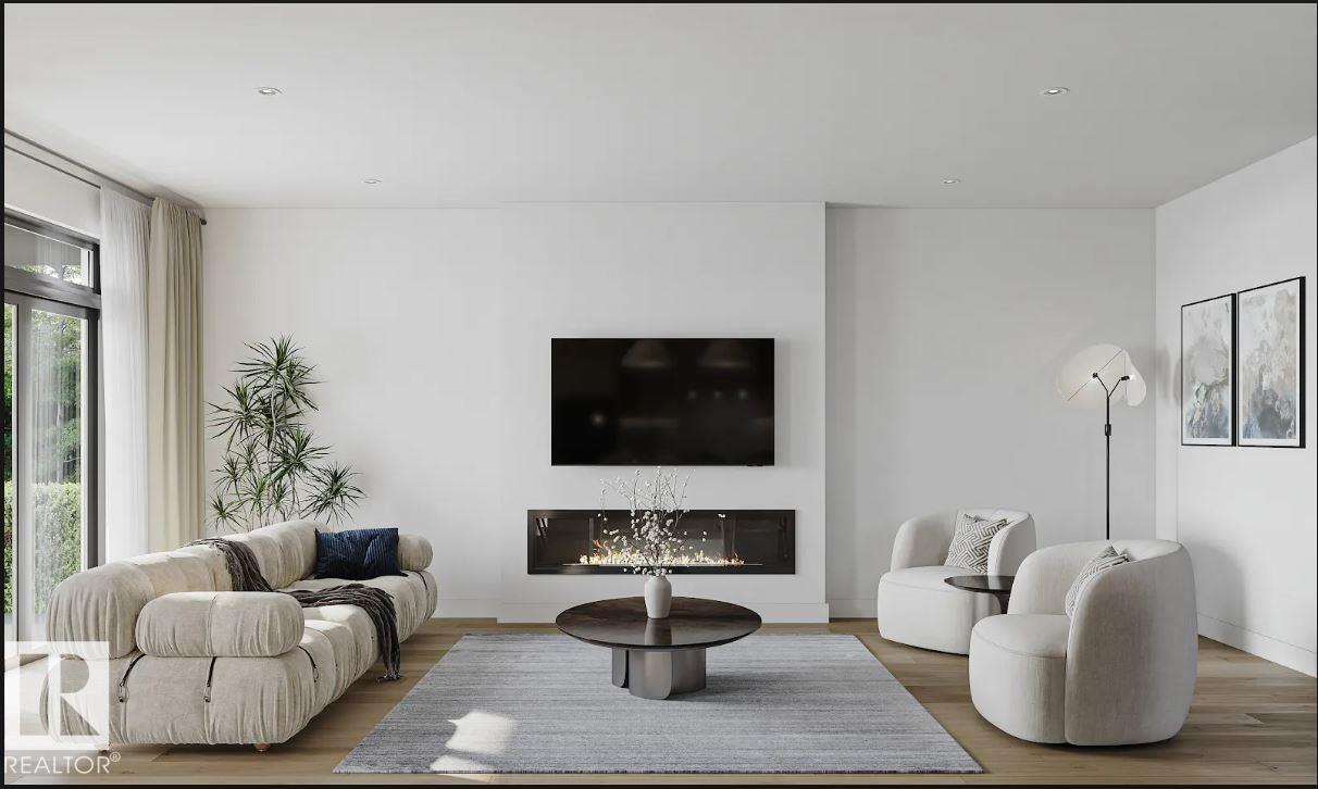 Picture for 3269 Granville DR NW