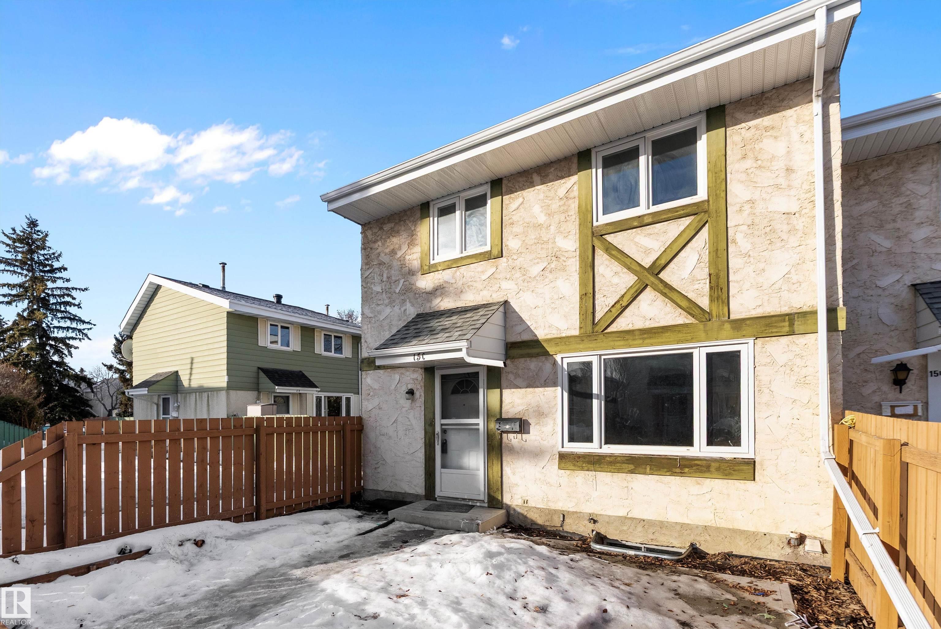 Picture for 15C CALLINGWOOD CT NW