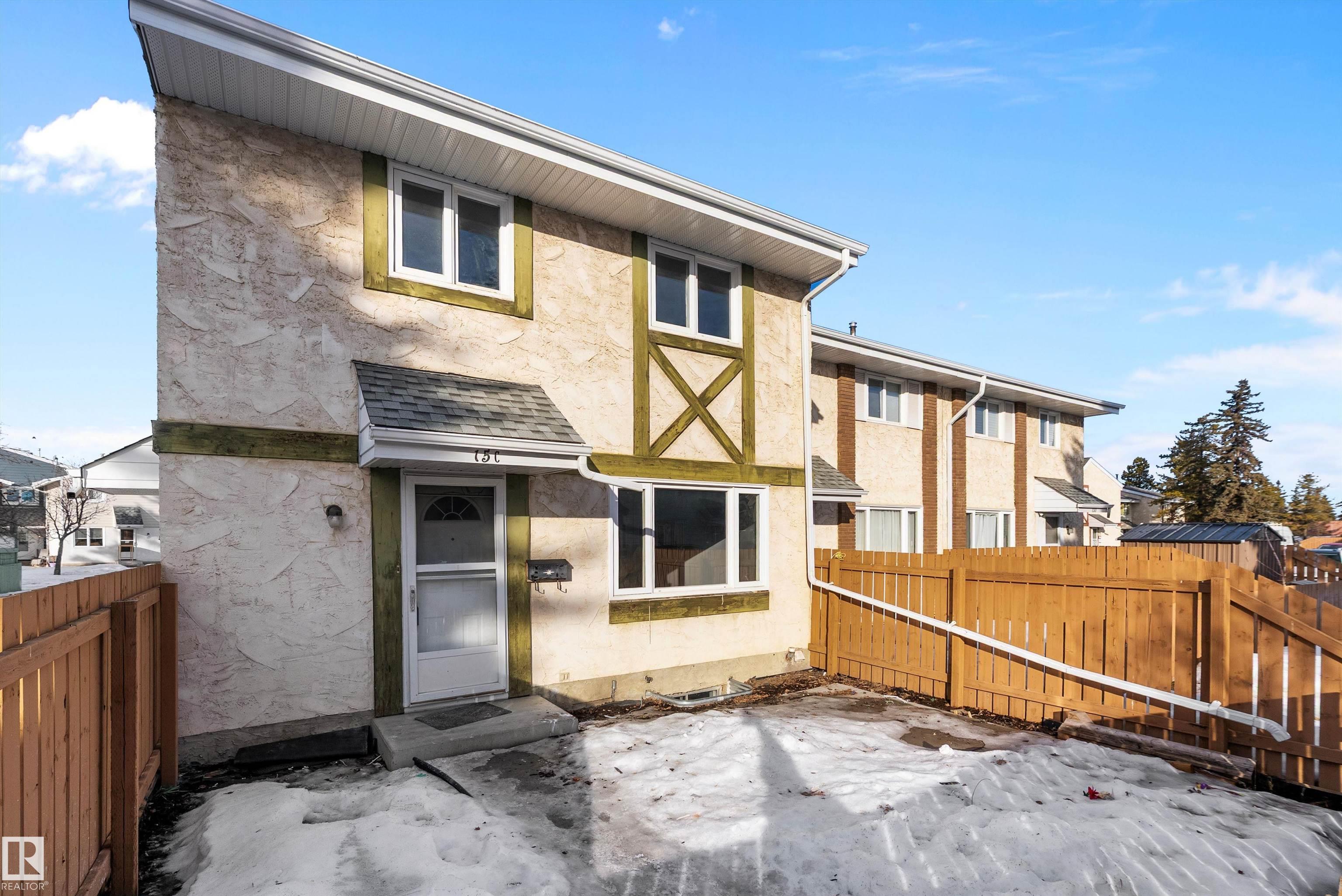 Picture for 15C CALLINGWOOD CT NW