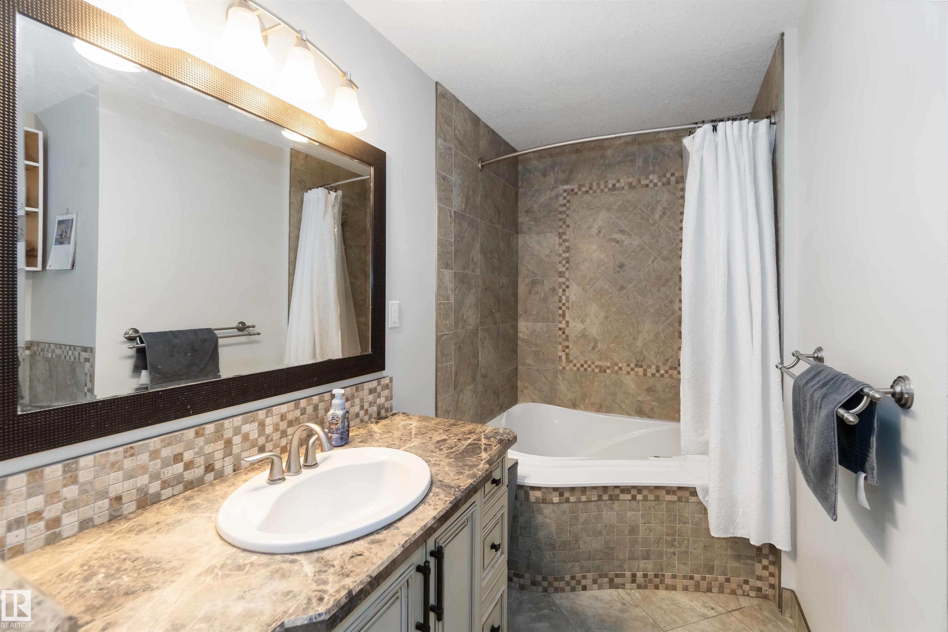 Photo 19 at 91 - 54200 Rge Road 265, None, Rural Sturgeon County