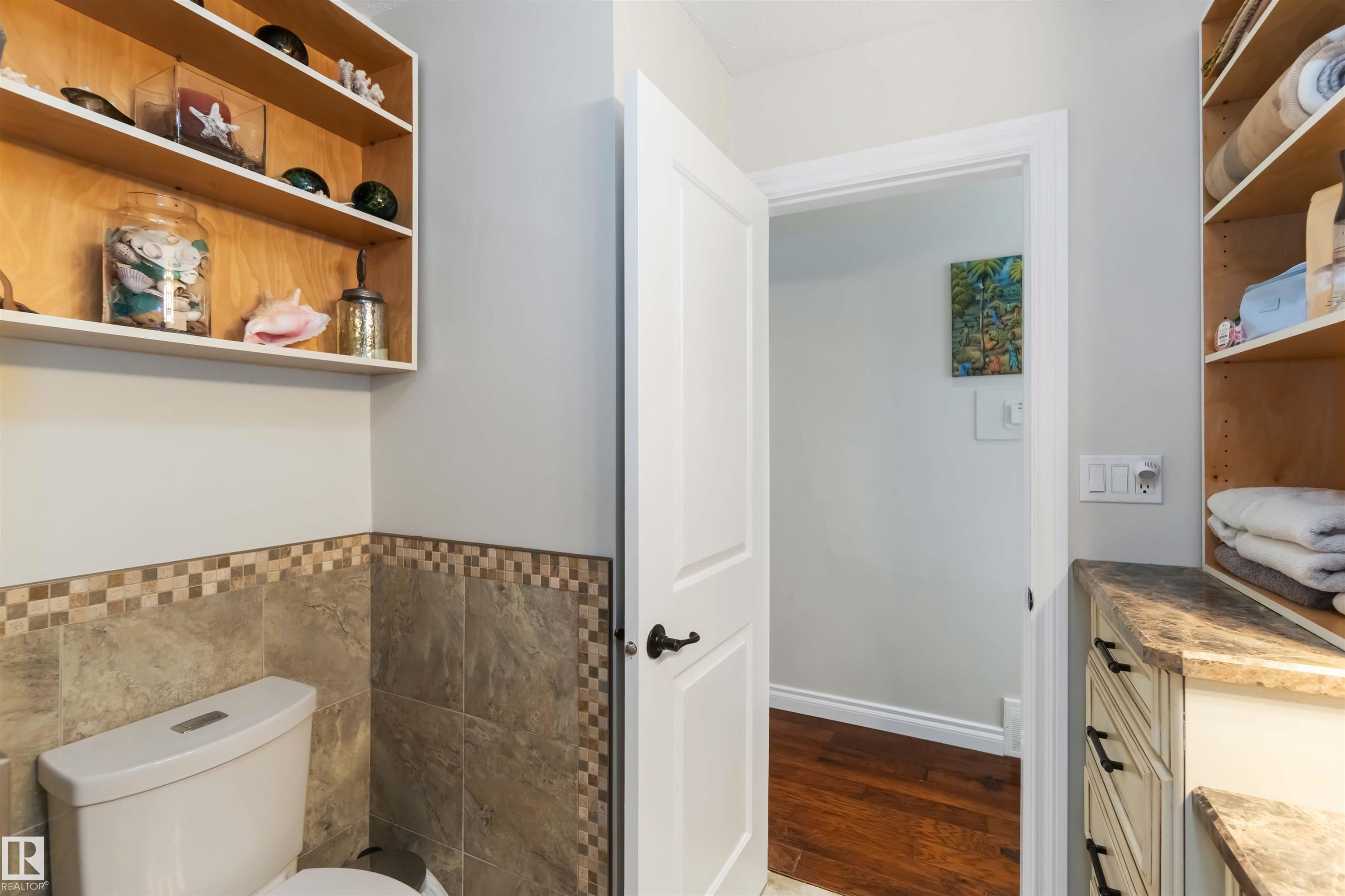 Photo 20 at 91 - 54200 Rge Road 265, None, Rural Sturgeon County