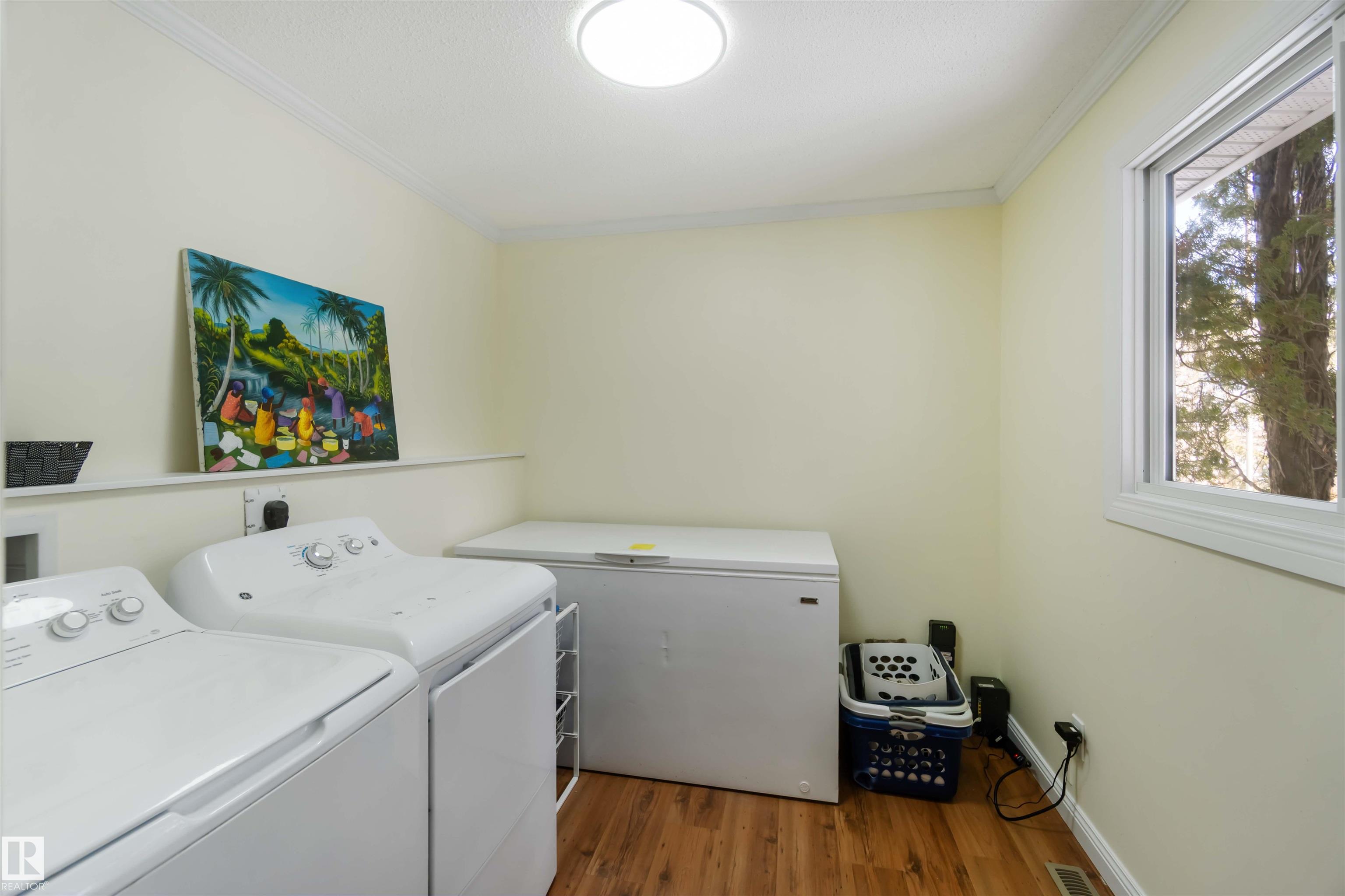 Photo 21 at 91 - 54200 Rge Road 265, None, Rural Sturgeon County