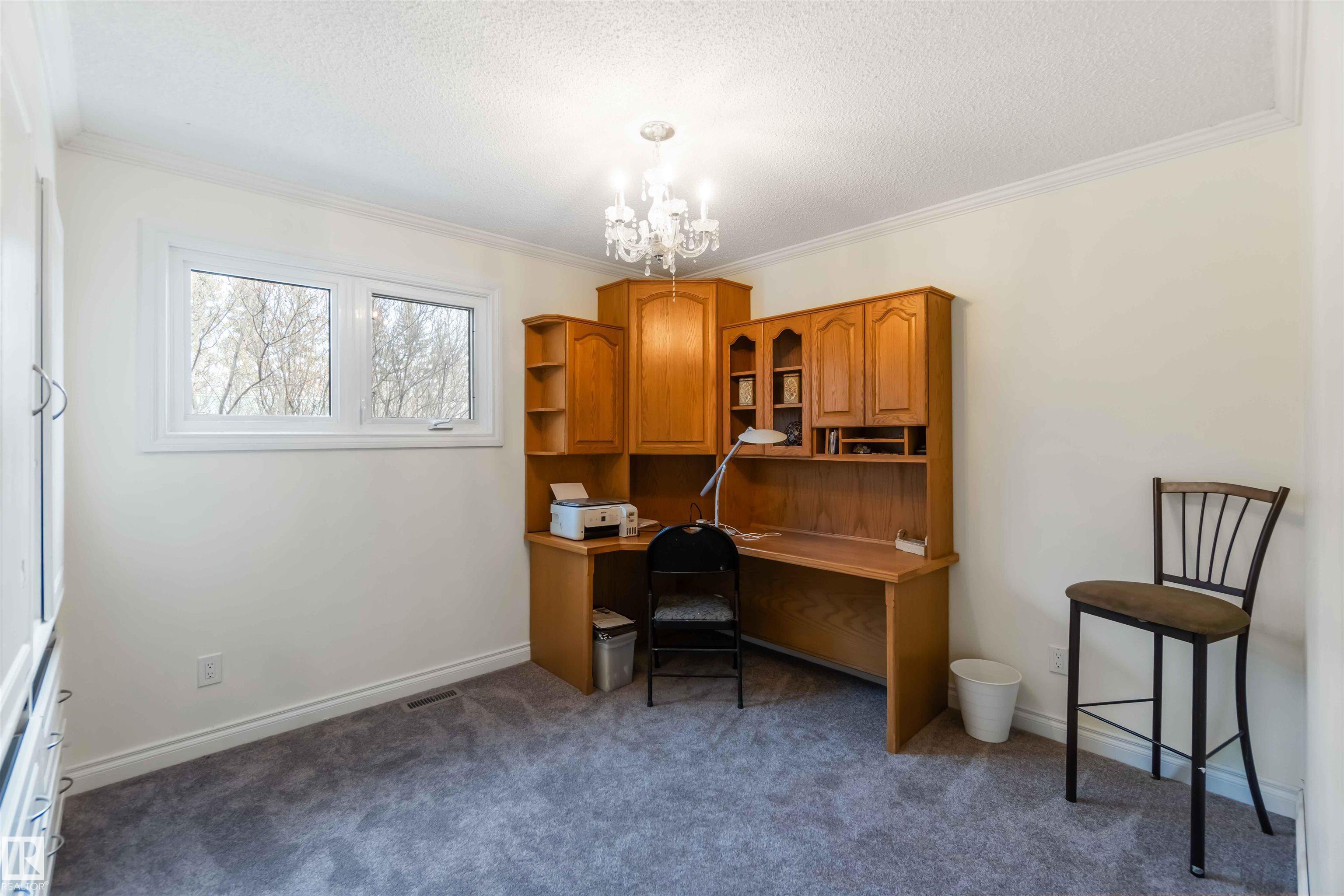 Photo 22 at 91 - 54200 Rge Road 265, None, Rural Sturgeon County