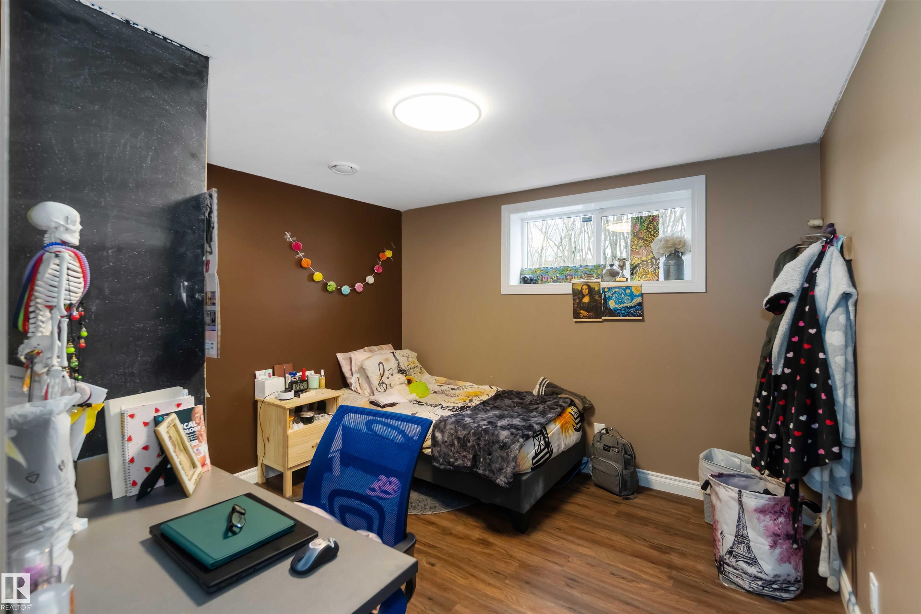 Photo 29 at 91 - 54200 Rge Road 265, None, Rural Sturgeon County