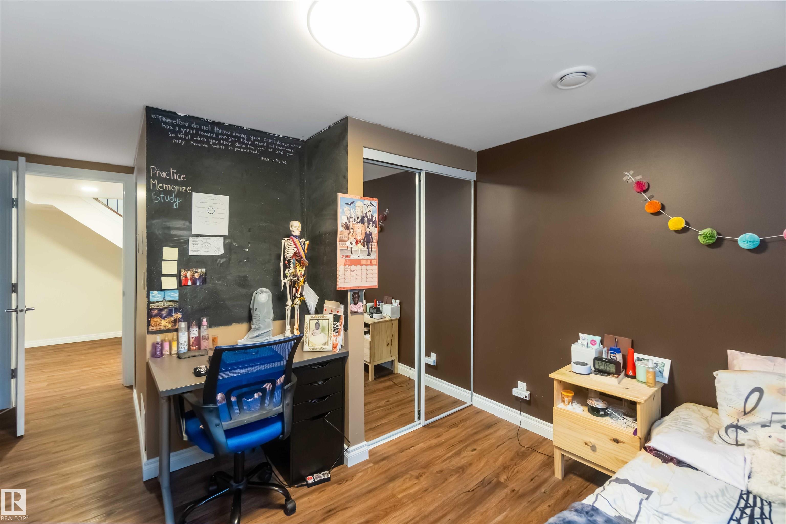 Photo 30 at 91 - 54200 Rge Road 265, None, Rural Sturgeon County