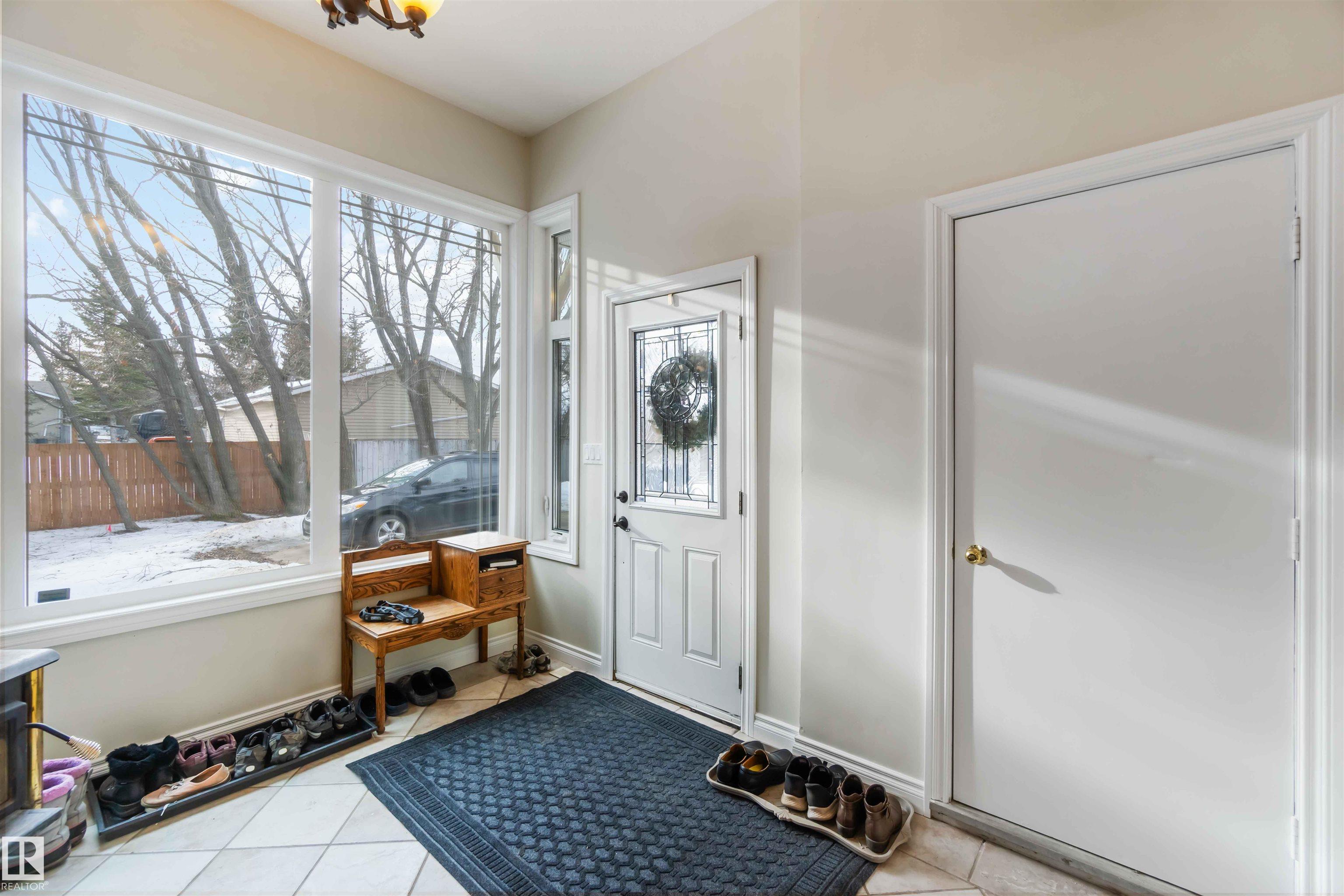 91 - 54200 Rge Road 265, None, Rural Sturgeon County