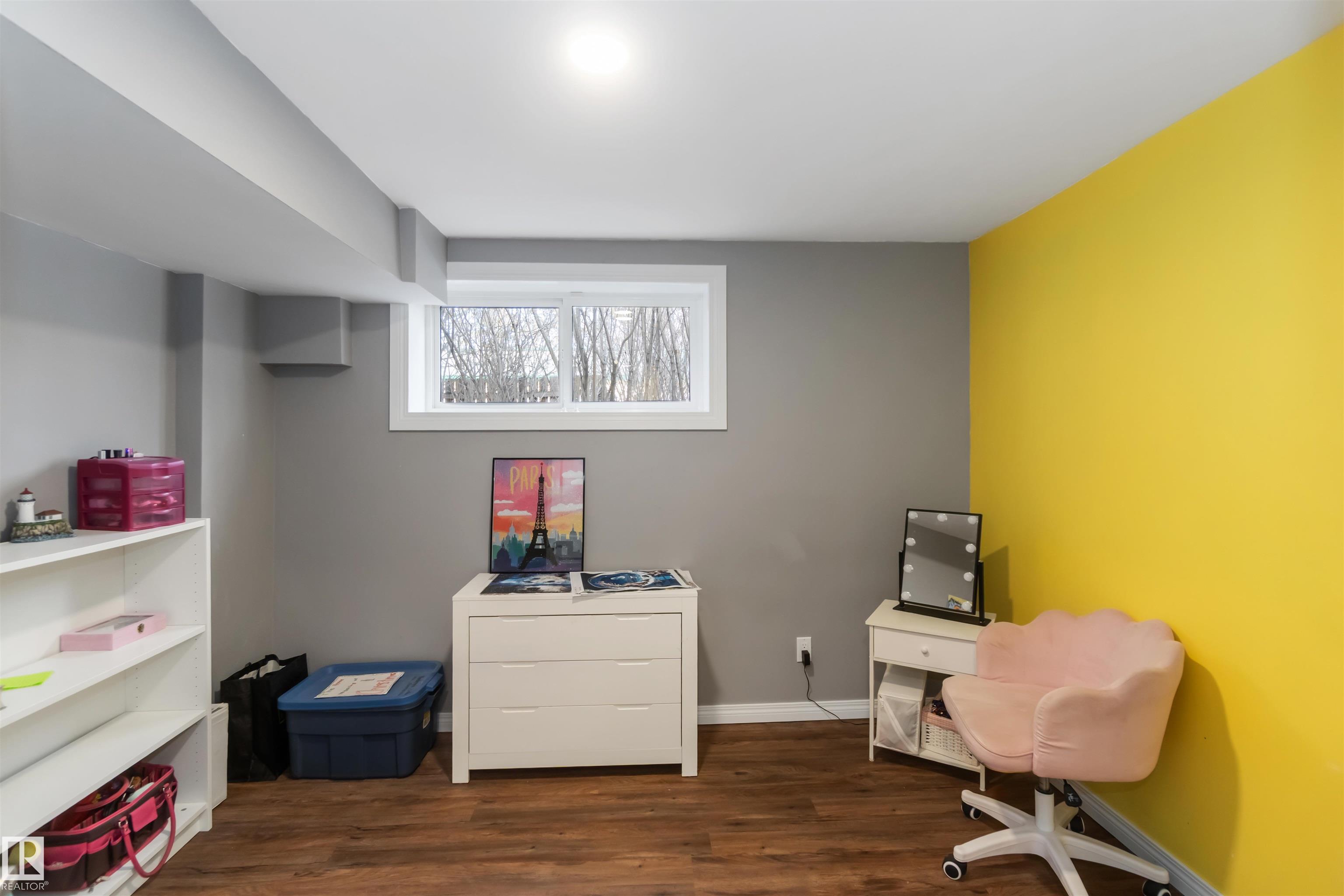 Photo 34 at 91 - 54200 Rge Road 265, None, Rural Sturgeon County