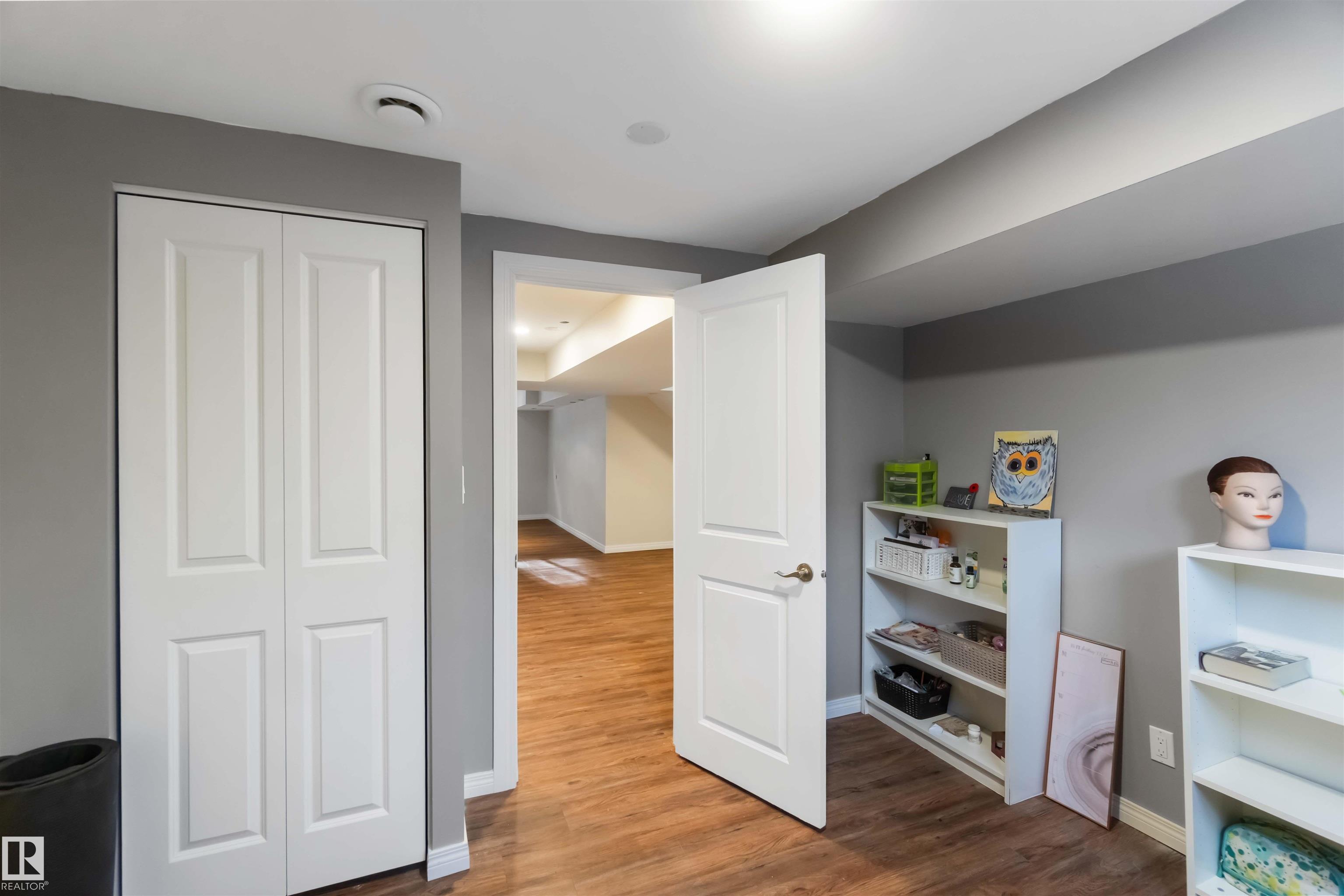 Photo 35 at 91 - 54200 Rge Road 265, None, Rural Sturgeon County