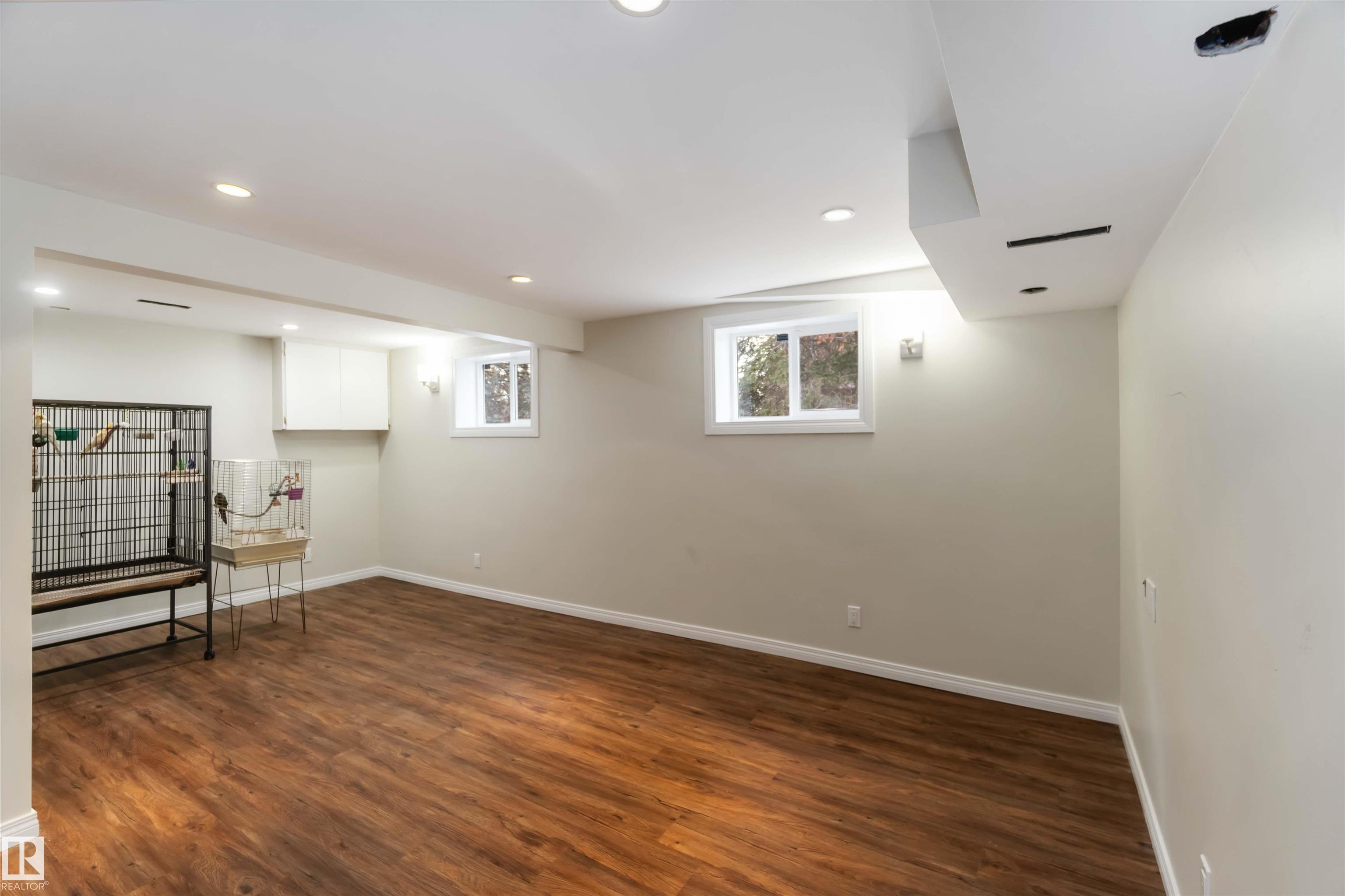 Photo 36 at 91 - 54200 Rge Road 265, None, Rural Sturgeon County