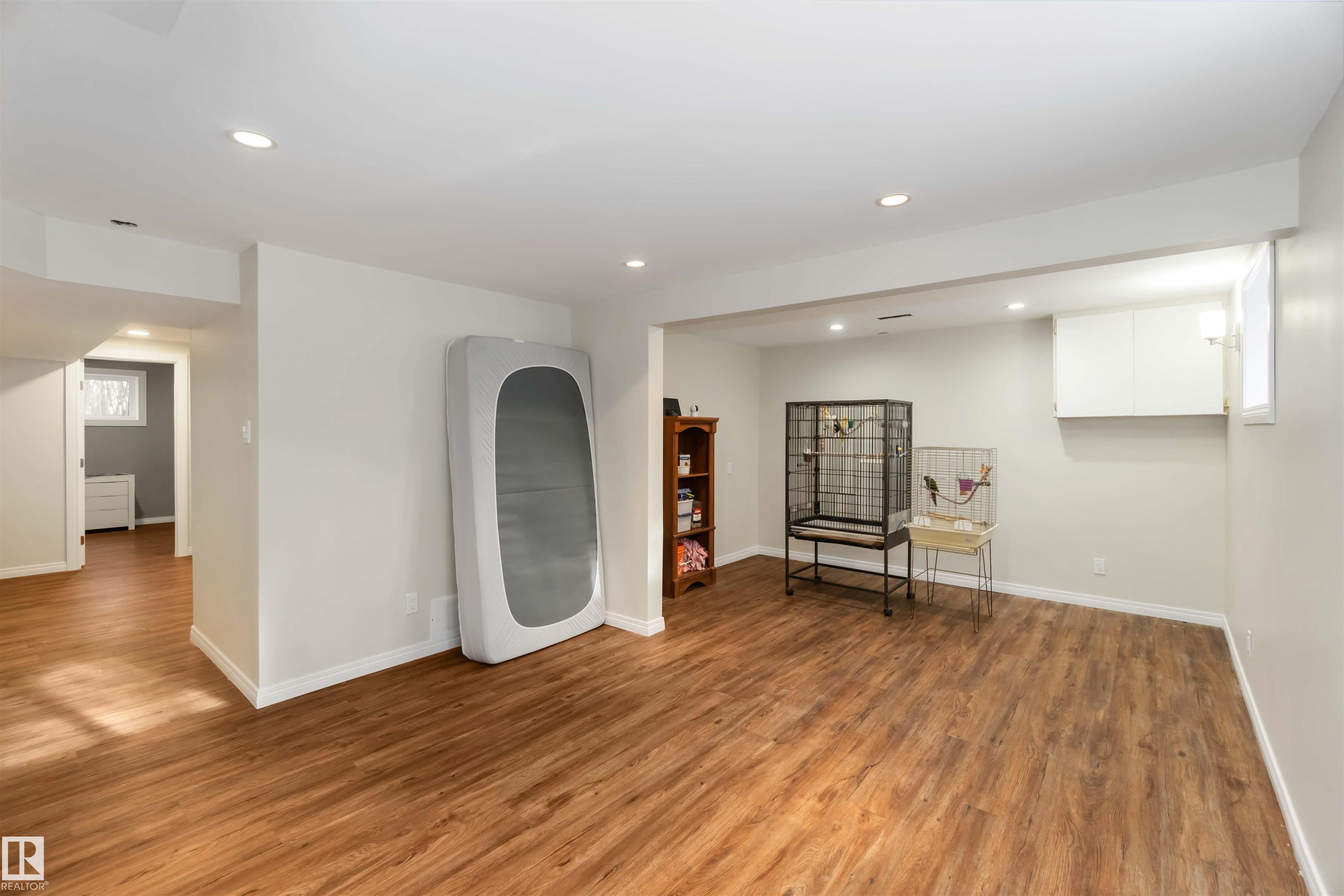 Photo 37 at 91 - 54200 Rge Road 265, None, Rural Sturgeon County