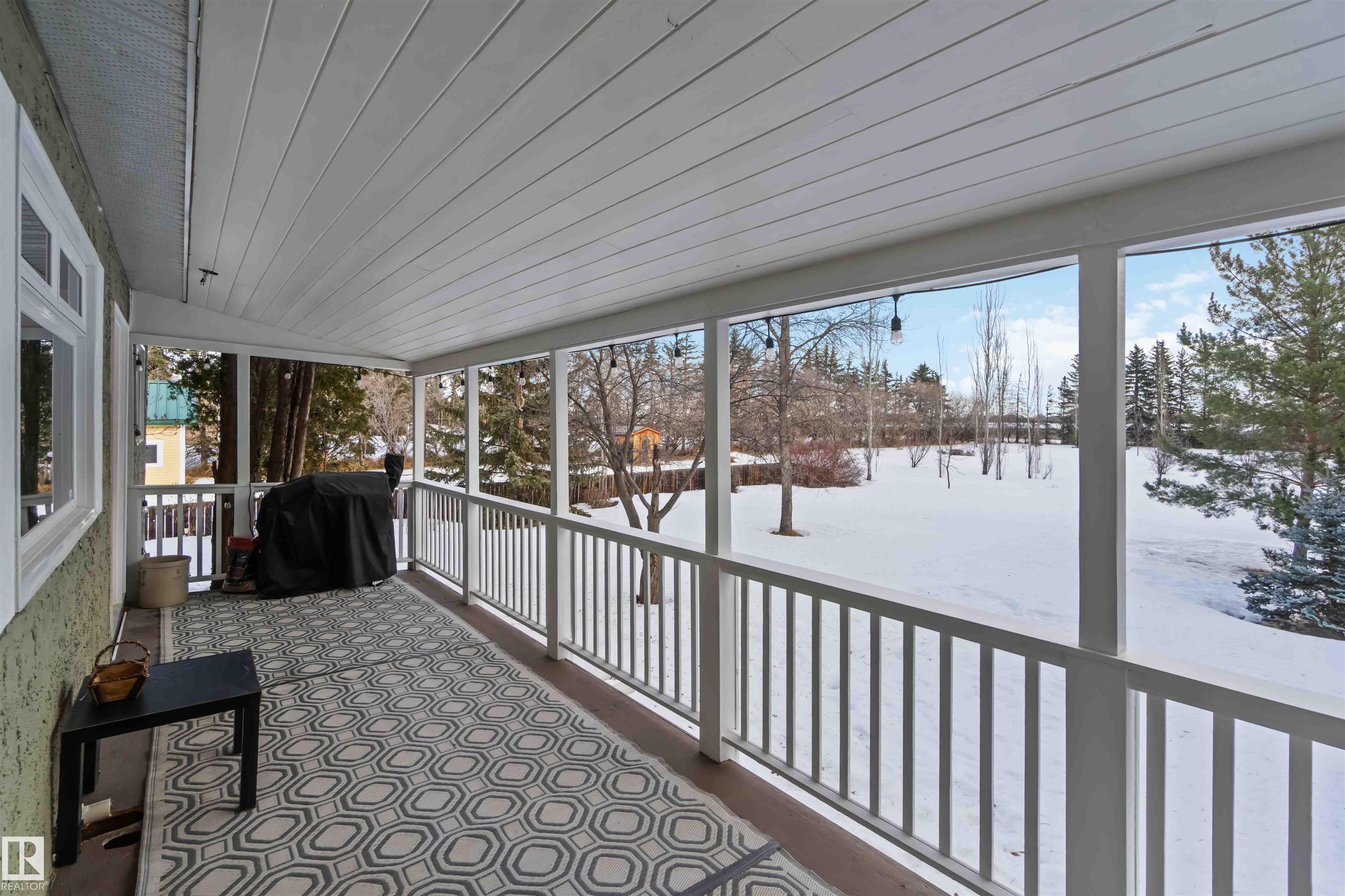 Photo 43 at 91 - 54200 Rge Road 265, None, Rural Sturgeon County