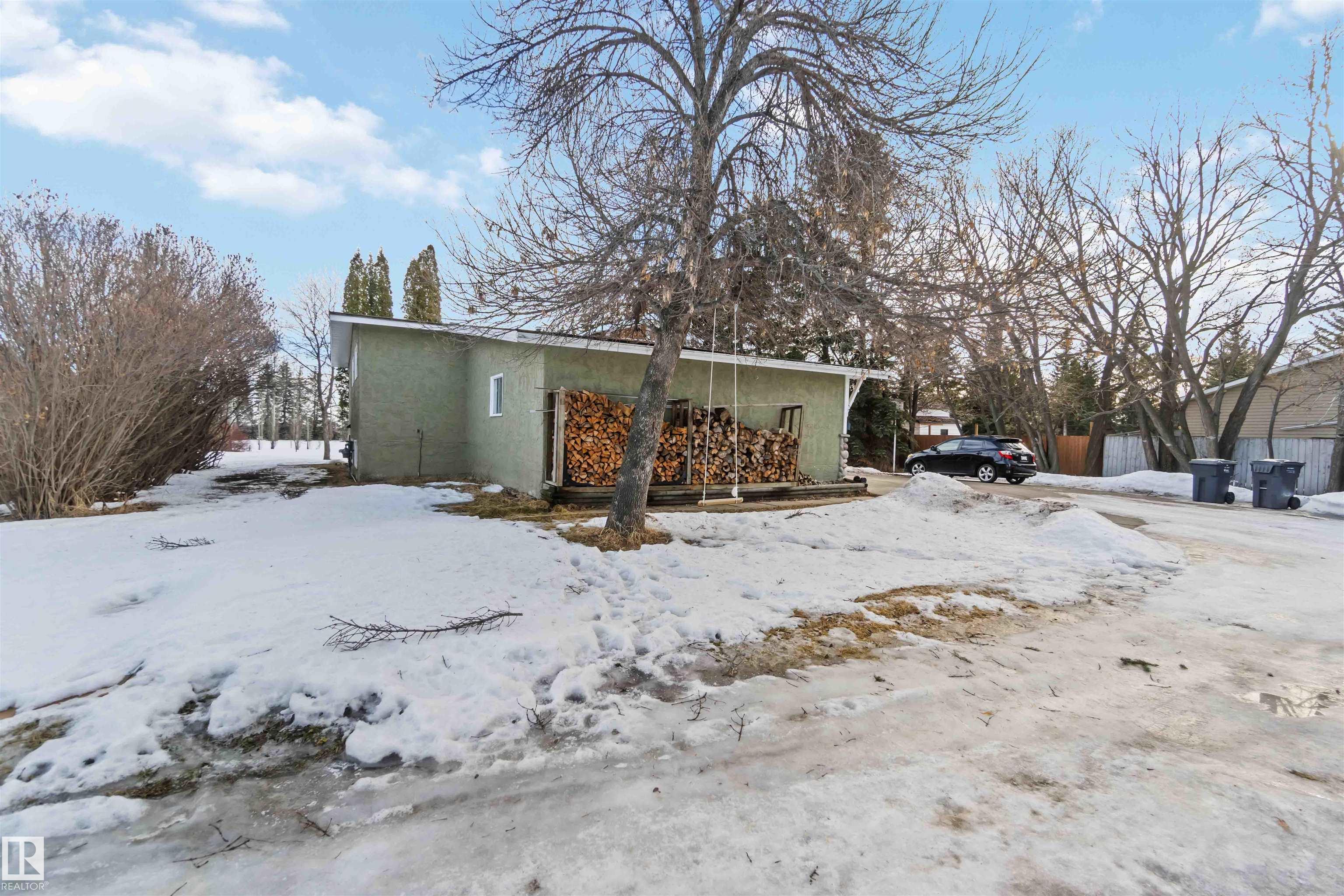 Photo 44 at 91 - 54200 Rge Road 265, None, Rural Sturgeon County