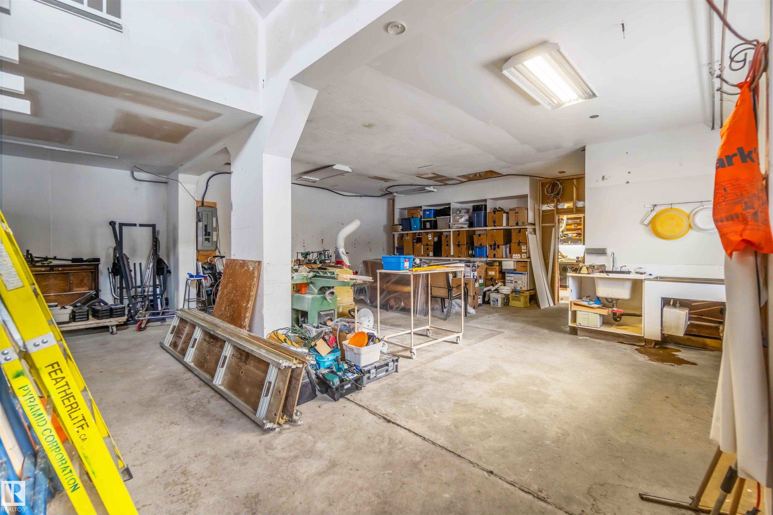 Photo 46 at 91 - 54200 Rge Road 265, None, Rural Sturgeon County