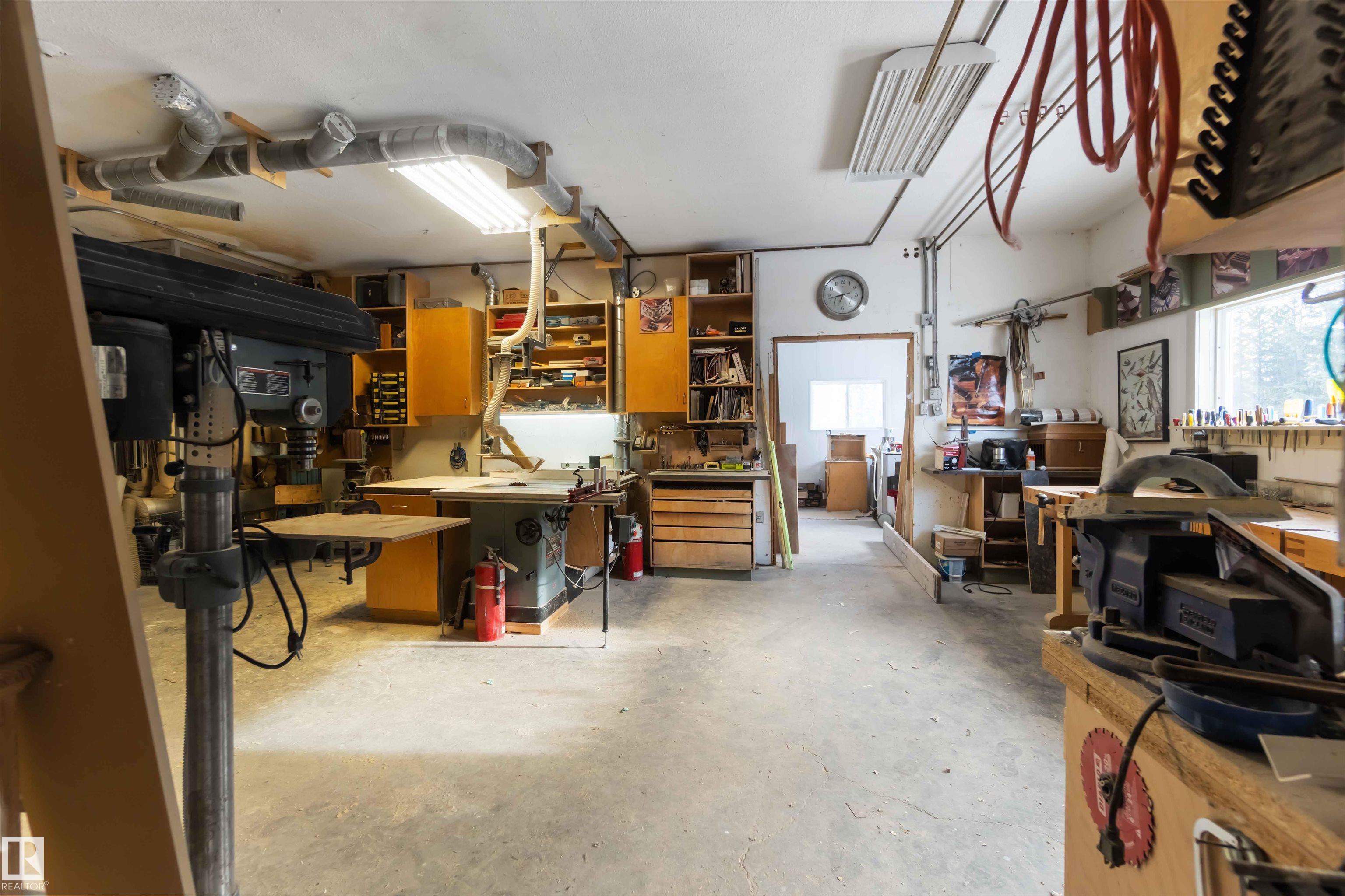 Photo 50 at 91 - 54200 Rge Road 265, None, Rural Sturgeon County