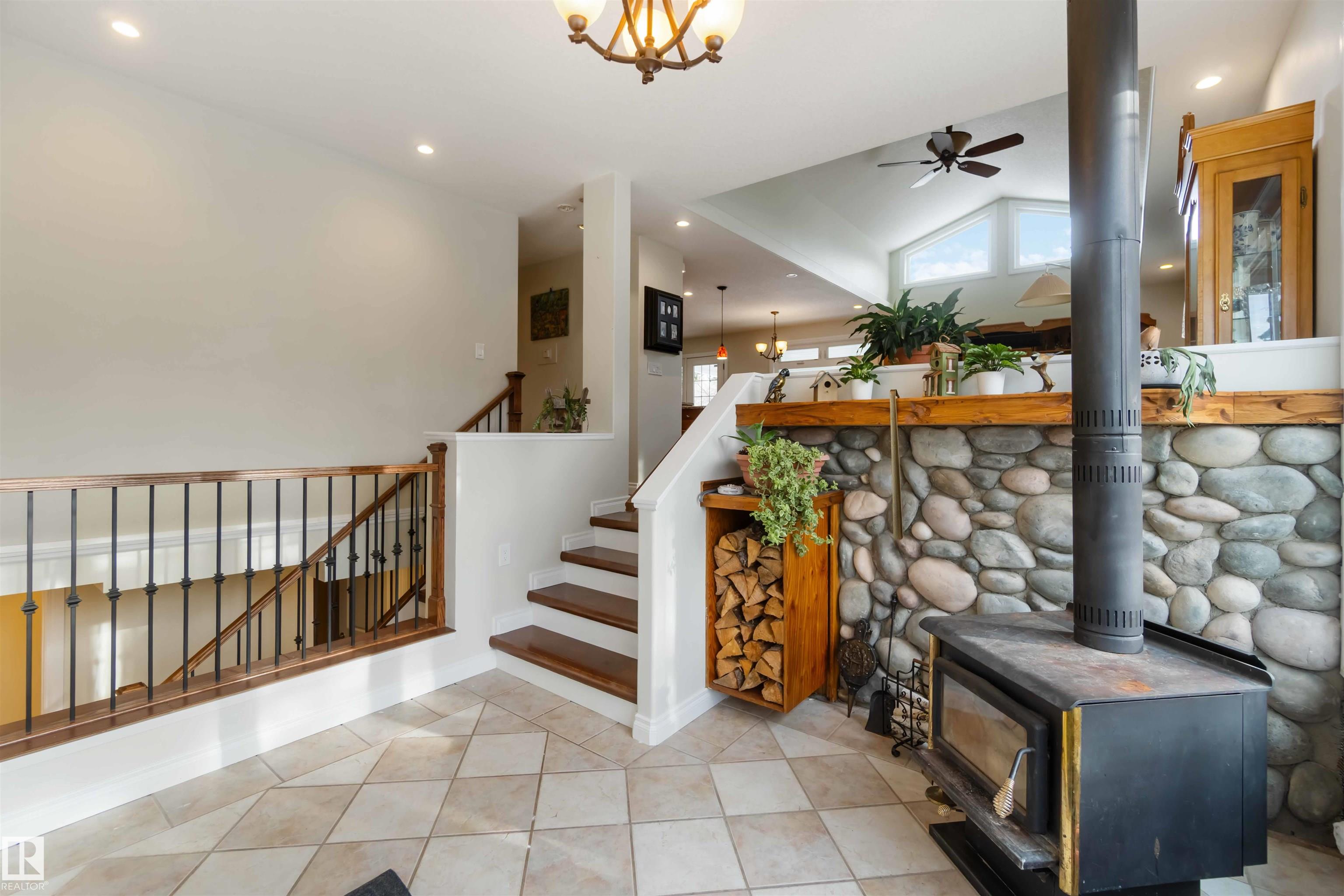 Photo 6 at 91 - 54200 Rge Road 265, None, Rural Sturgeon County