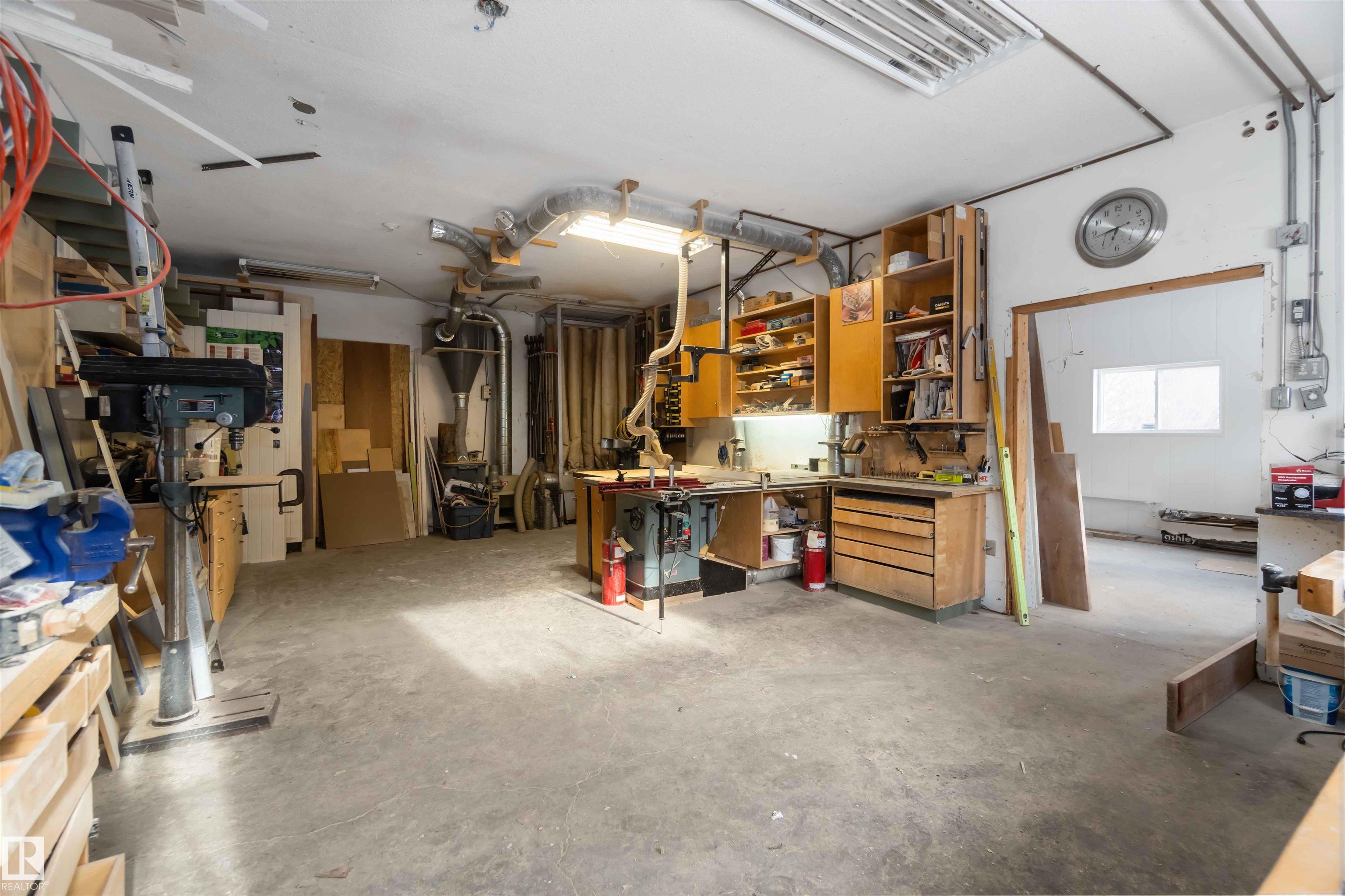 Photo 51 at 91 - 54200 Rge Road 265, None, Rural Sturgeon County