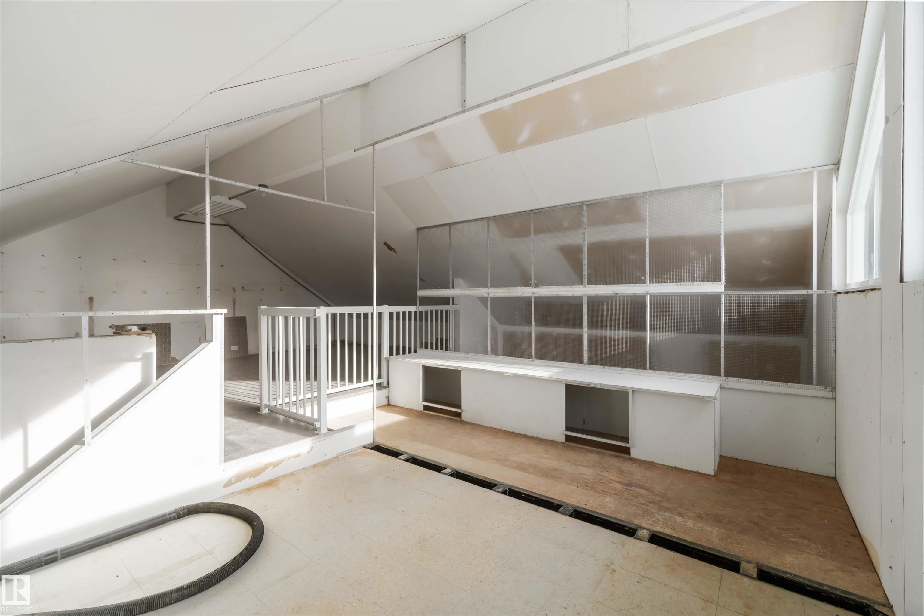 Photo 55 at 91 - 54200 Rge Road 265, None, Rural Sturgeon County