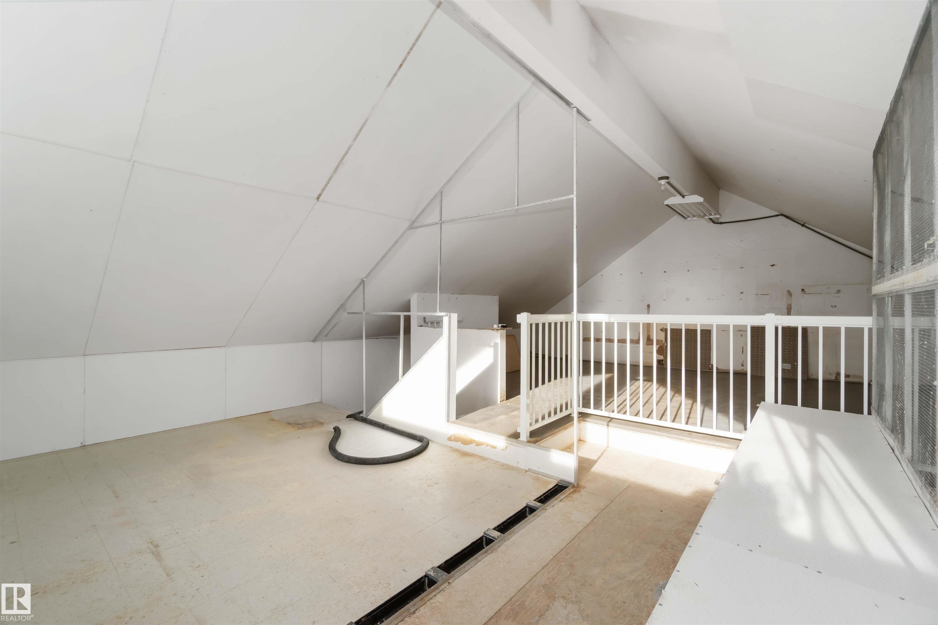 Photo 56 at 91 - 54200 Rge Road 265, None, Rural Sturgeon County