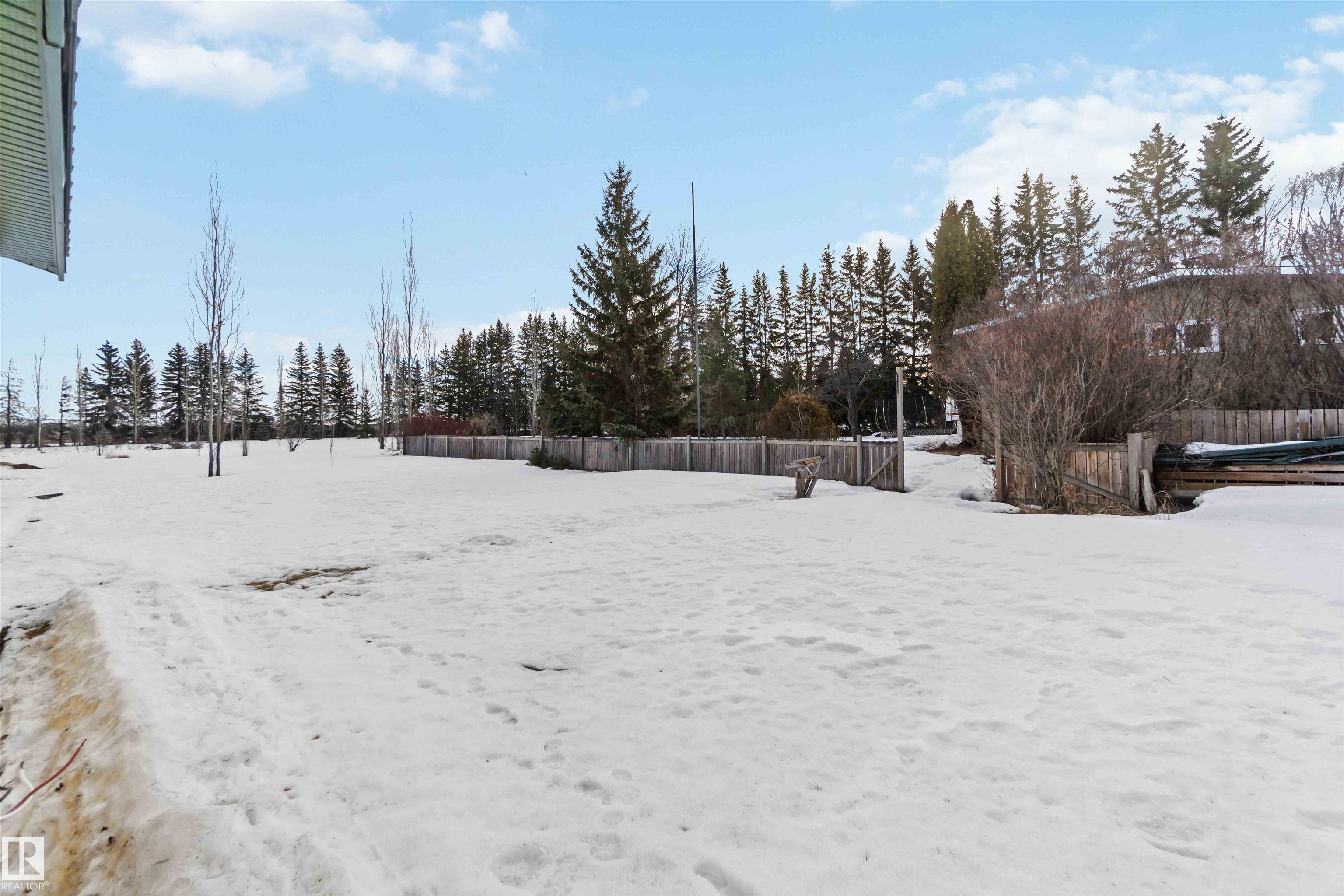 Photo 60 at 91 - 54200 Rge Road 265, None, Rural Sturgeon County