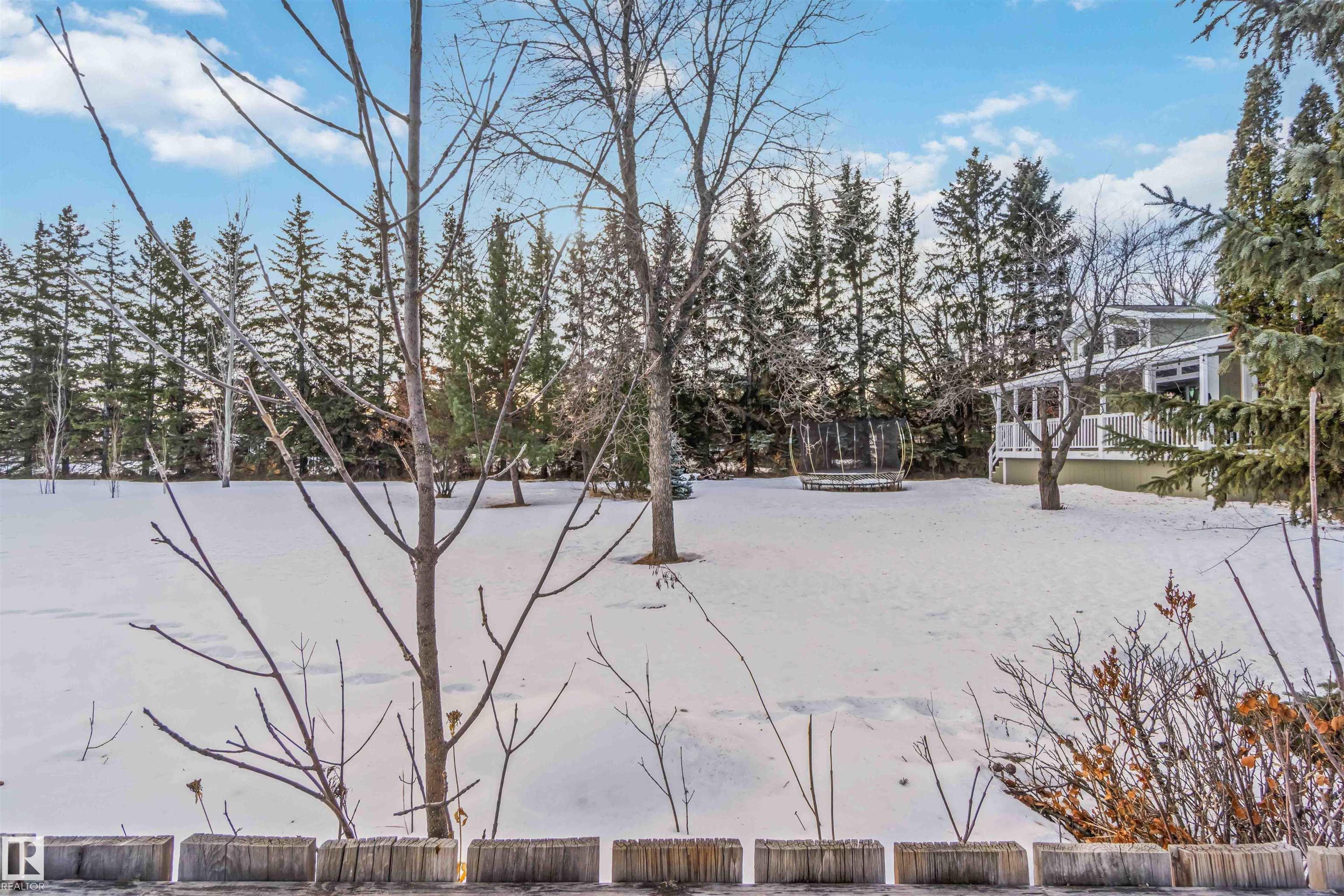 Photo 62 at 91 - 54200 Rge Road 265, None, Rural Sturgeon County