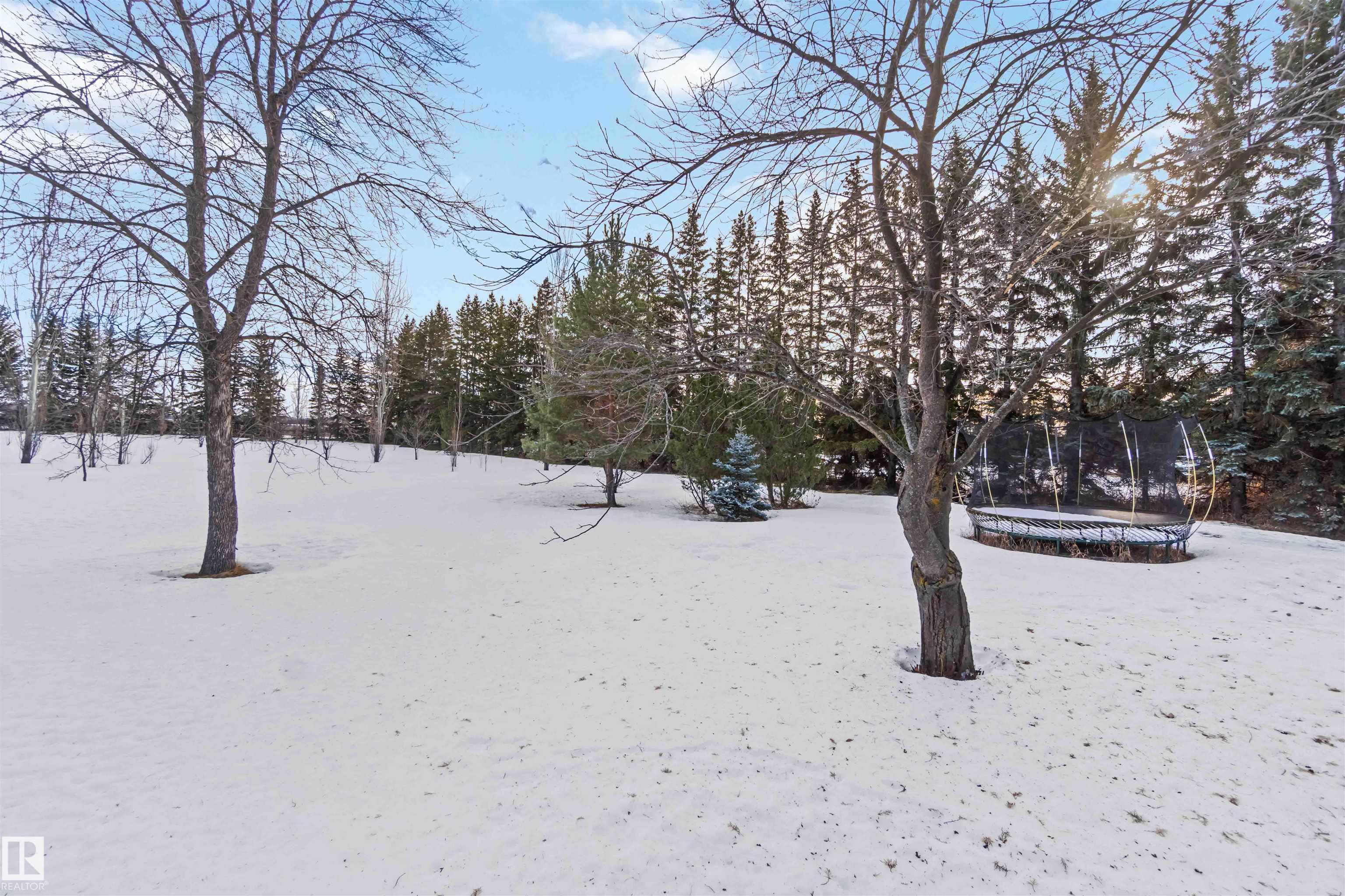 Photo 63 at 91 - 54200 Rge Road 265, None, Rural Sturgeon County