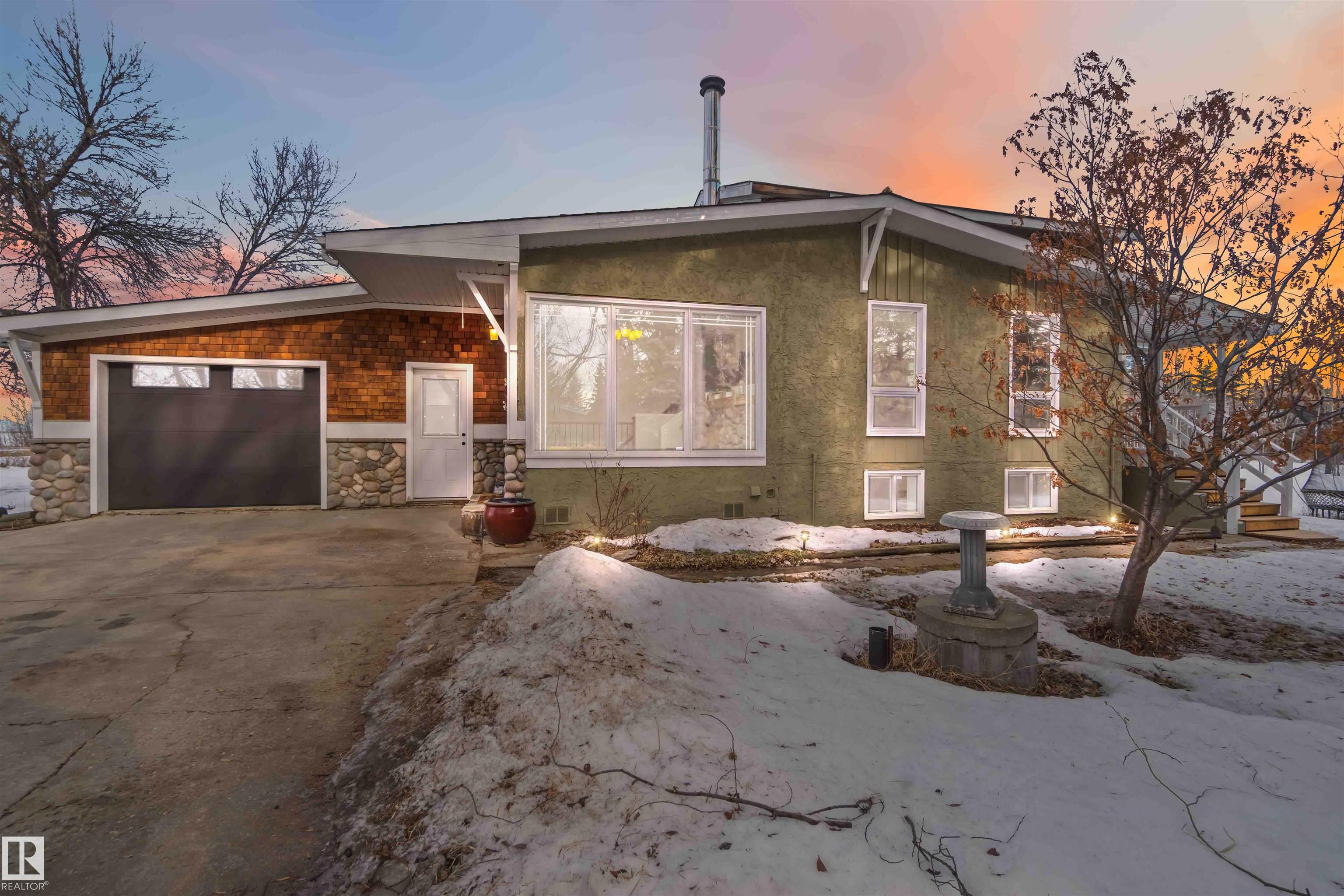 Photo 64 at 91 - 54200 Rge Road 265, None, Rural Sturgeon County