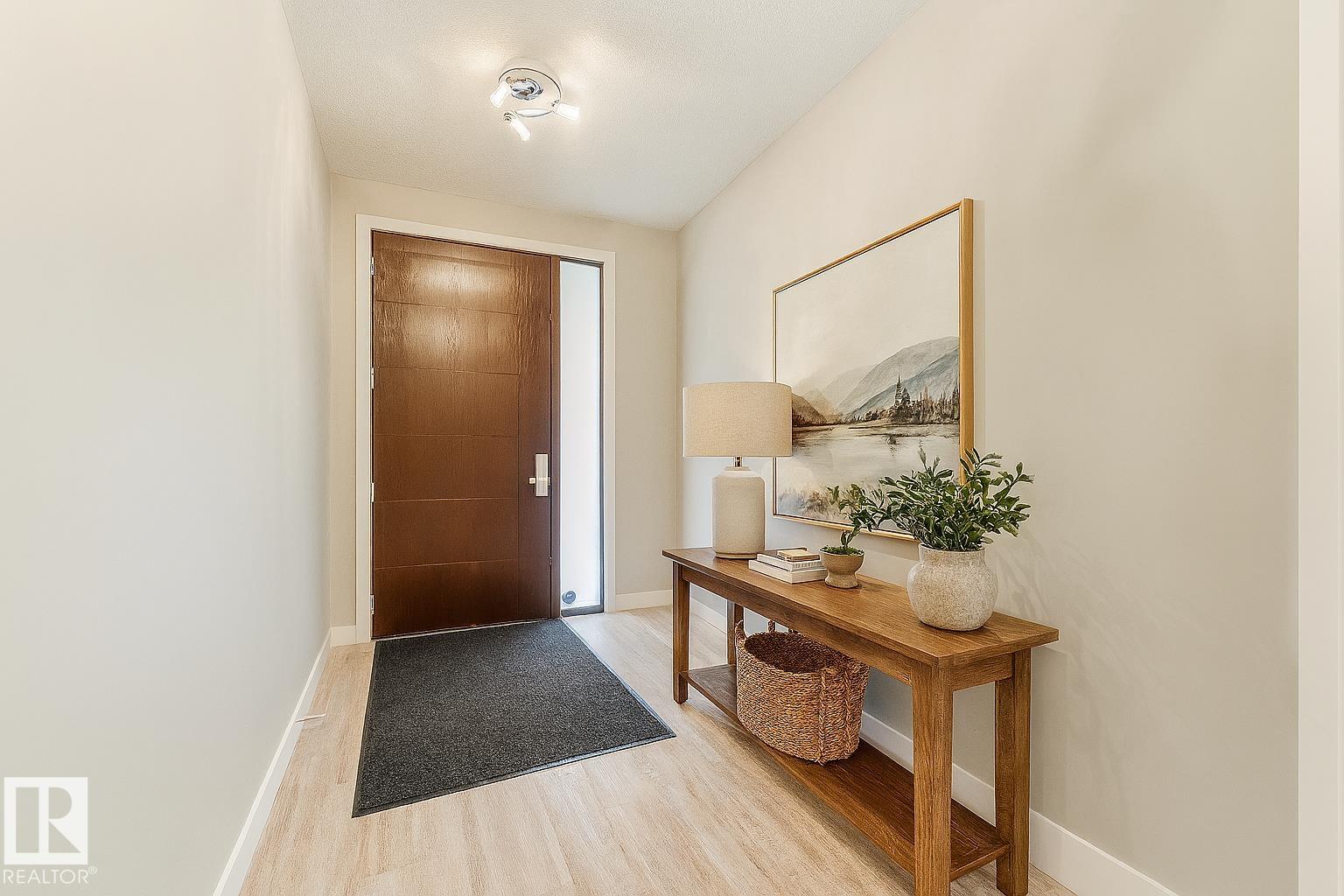 Picture for 5410 110 ST NW