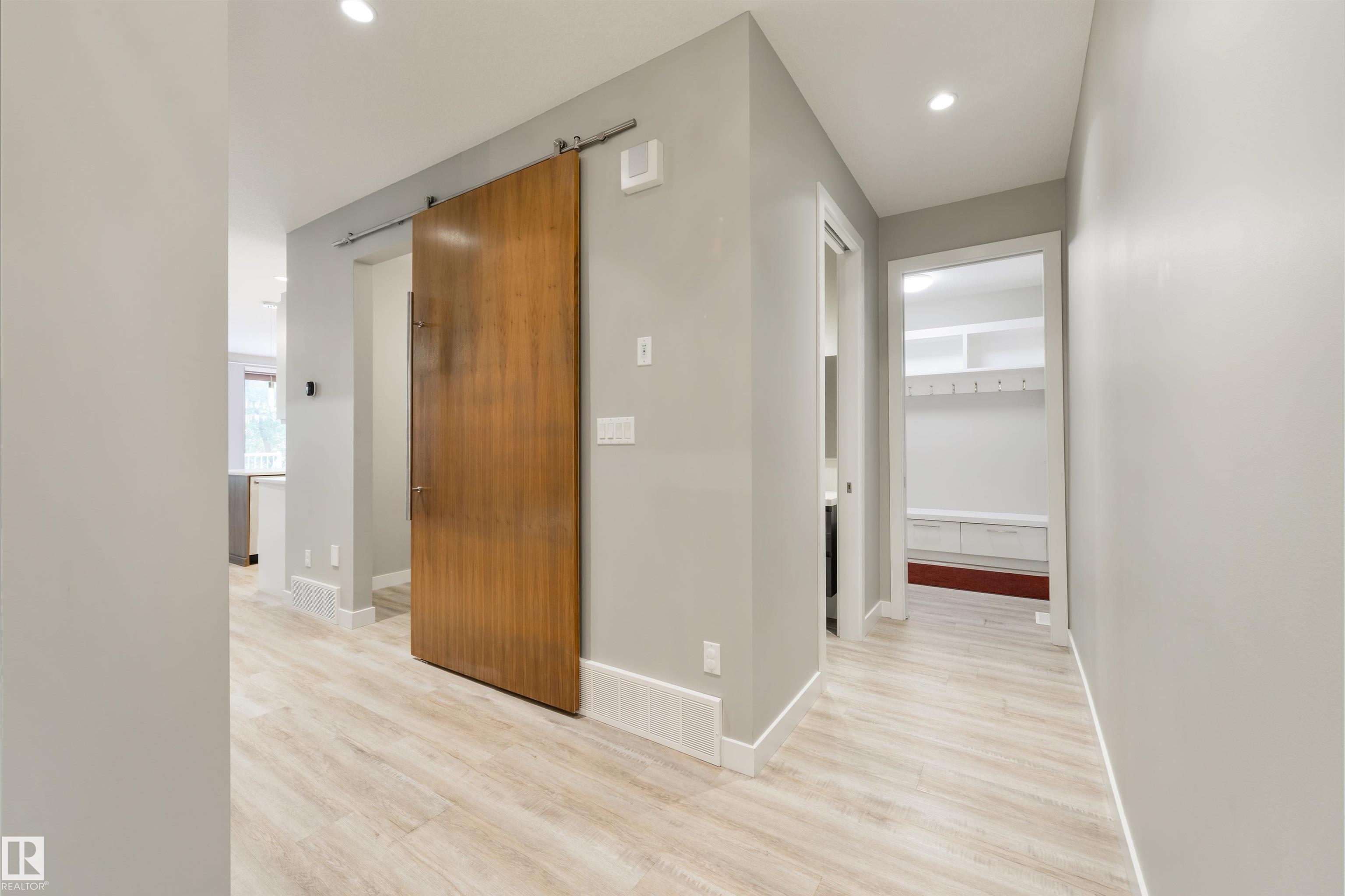 Picture for 5410 110 ST NW