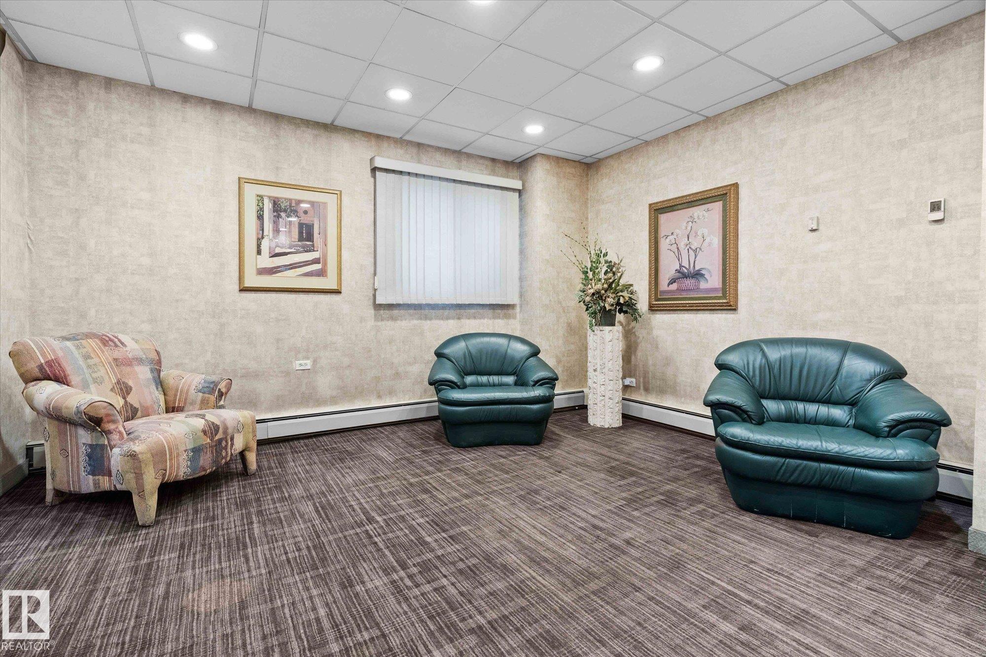 Photo 25 at 1202 - 10150 117 Street NW, Wîhkwêntôwin, Edmonton