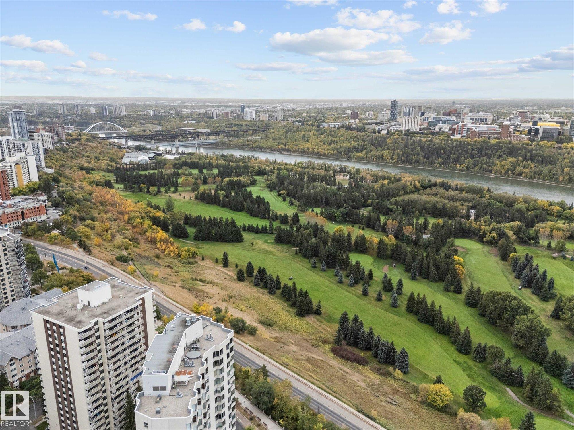 Photo 50 at 1202 - 10150 117 Street NW, Wîhkwêntôwin, Edmonton