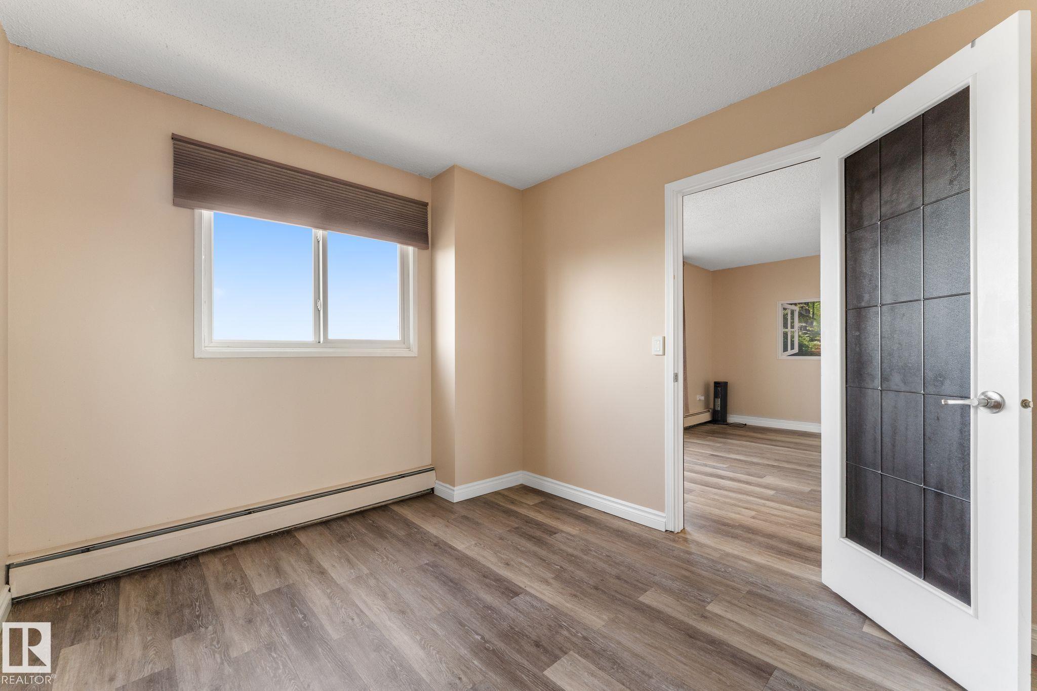 Photo 8 at 1202 - 10150 117 Street NW, Wîhkwêntôwin, Edmonton