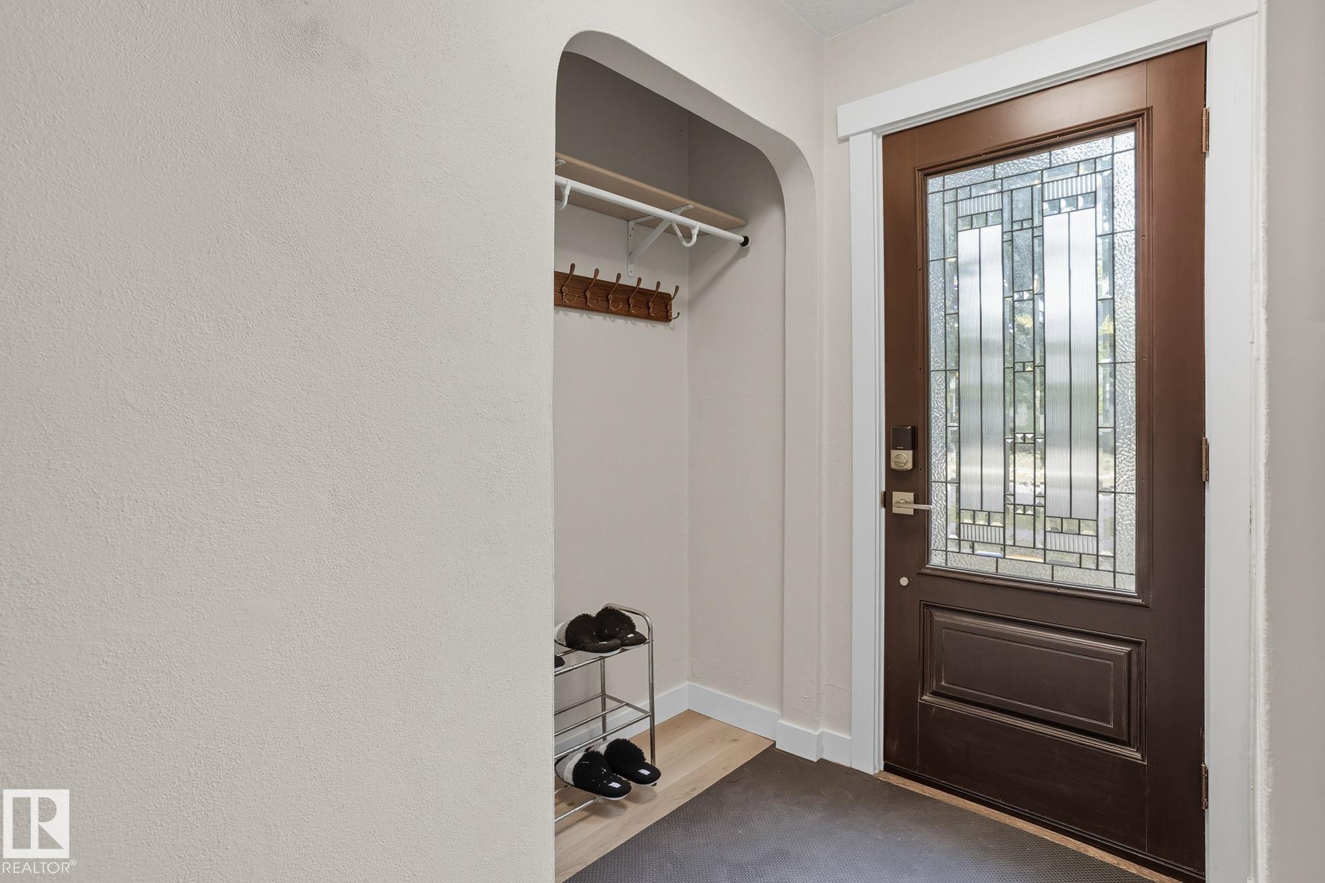 11222 71 Avenue NW, Parkallen, Edmonton