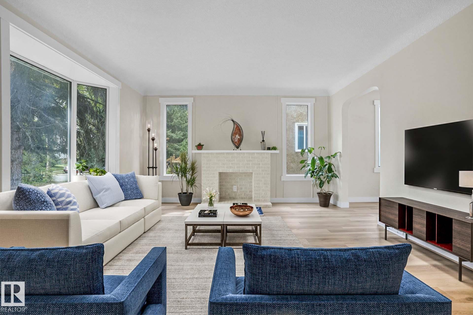 Picture for 11222 71 AV NW