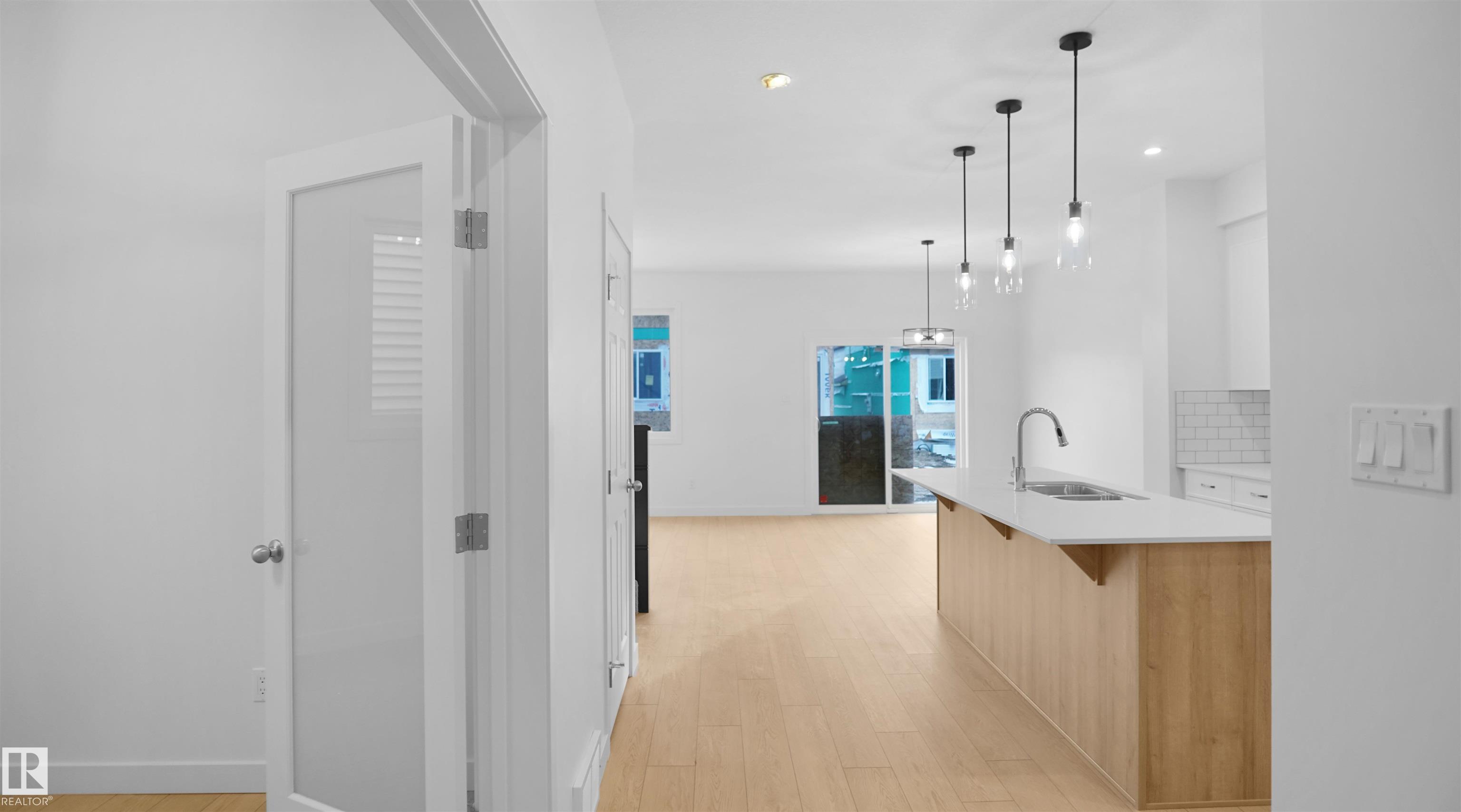 Photo 11 at 4715 Kinney Road SW, Keswick, Edmonton