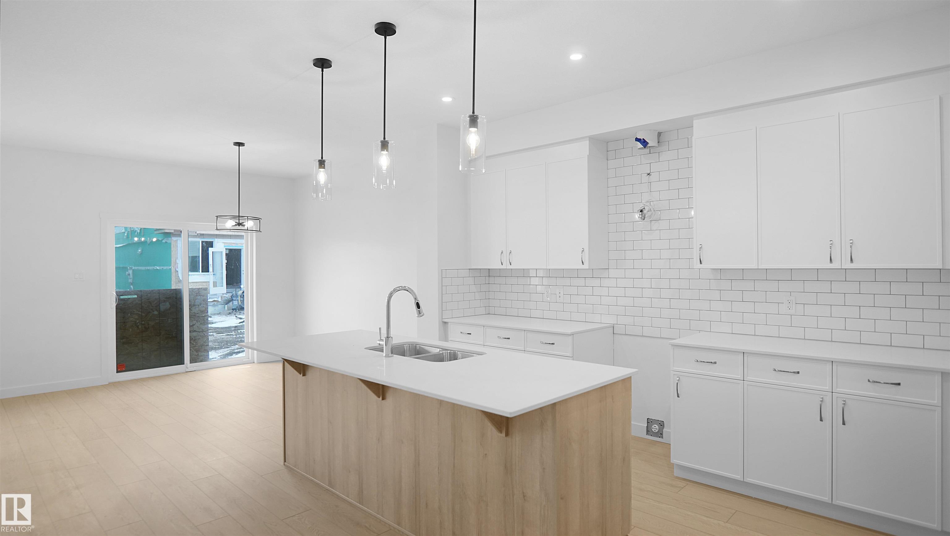 Photo 12 at 4715 Kinney Road SW, Keswick, Edmonton