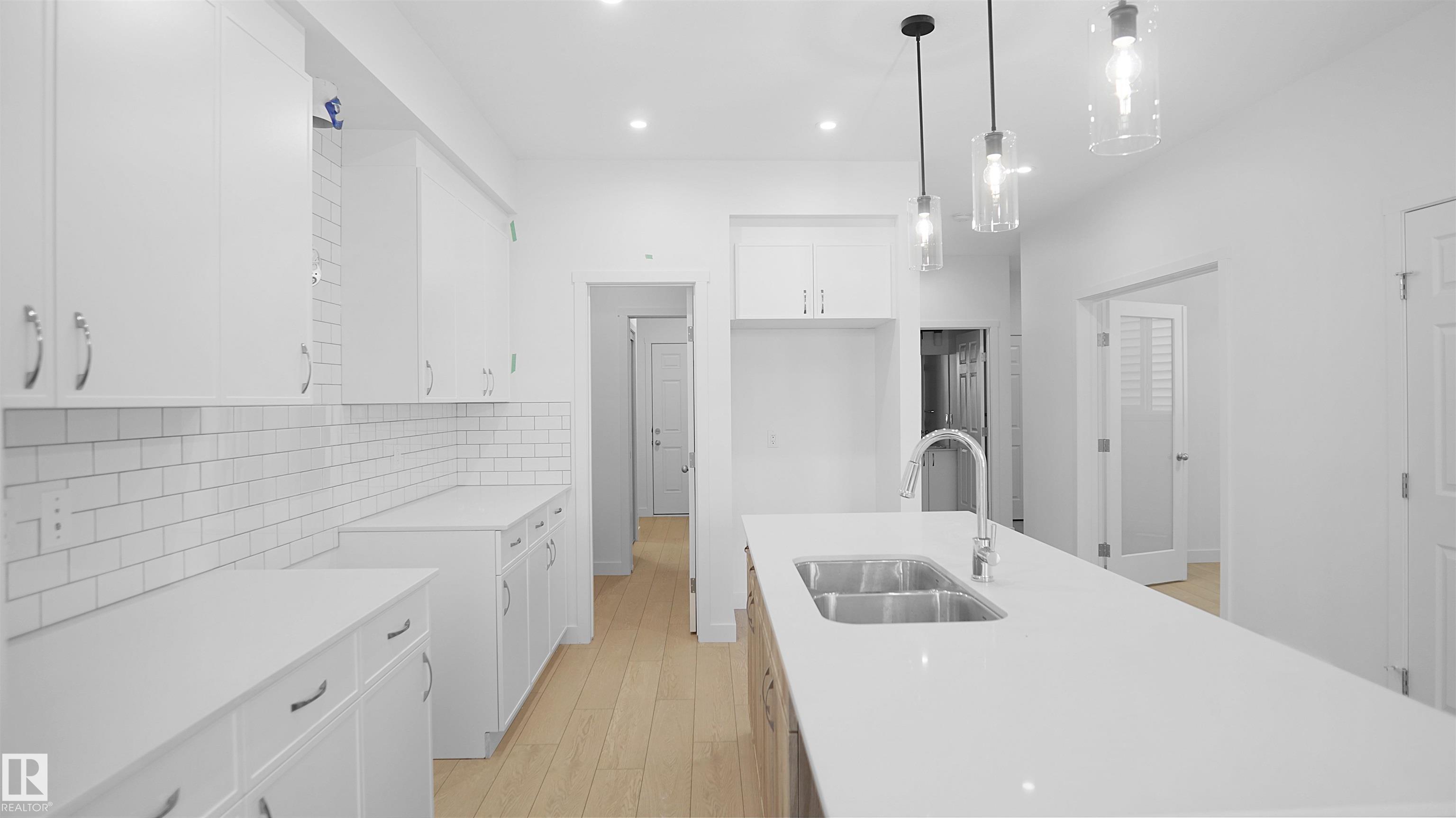 Photo 13 at 4715 Kinney Road SW, Keswick, Edmonton