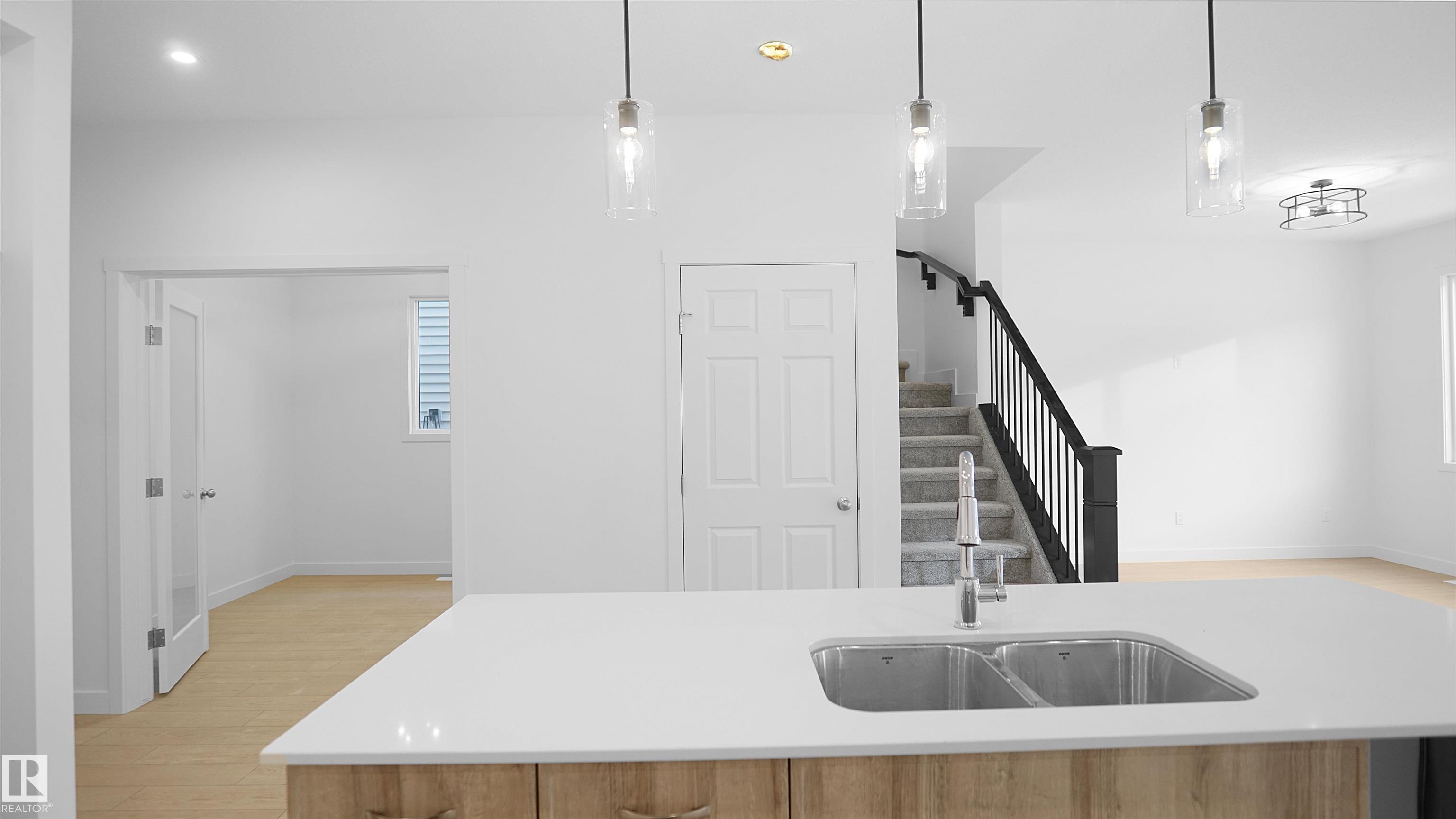 Photo 14 at 4715 Kinney Road SW, Keswick, Edmonton