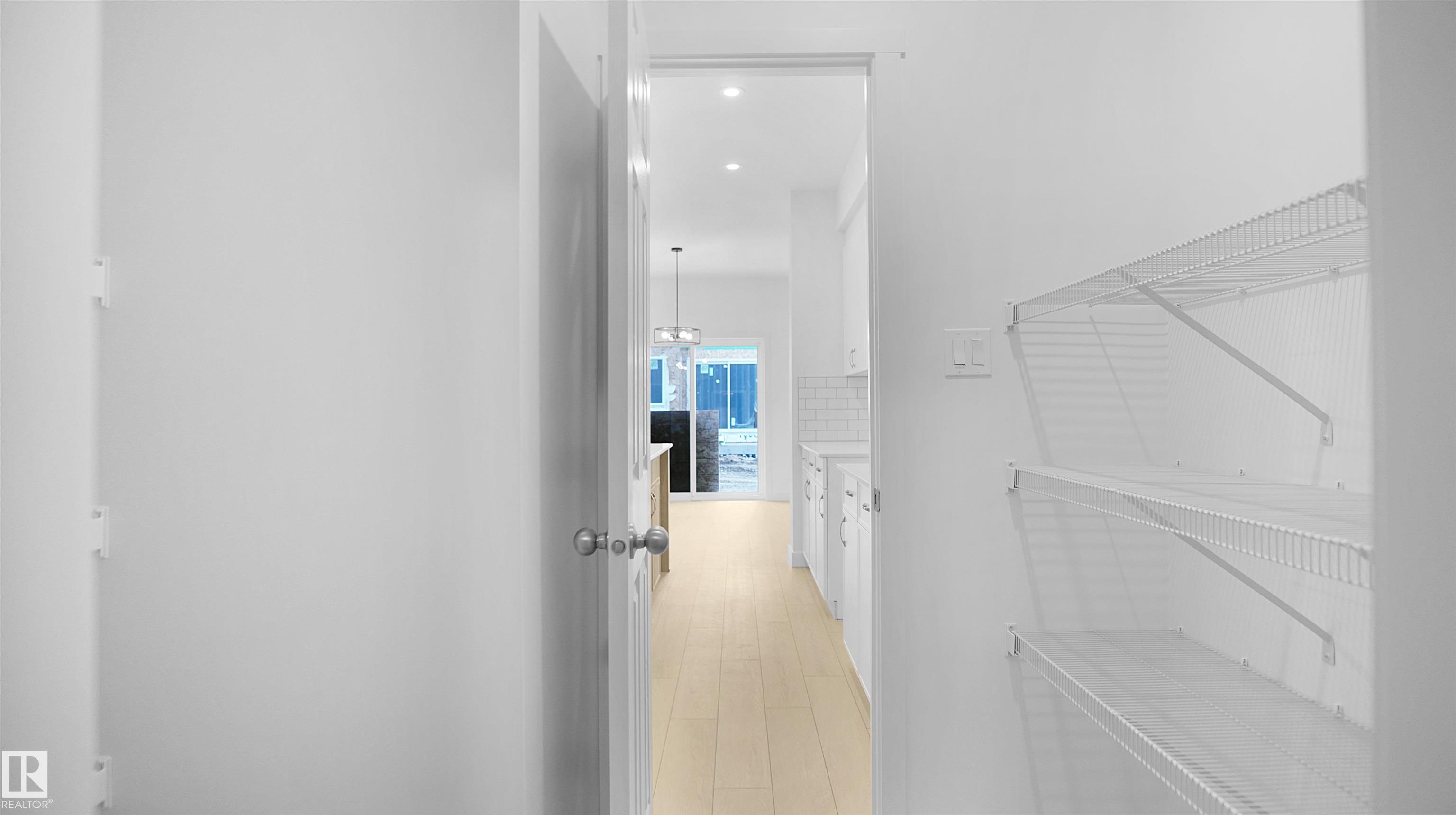 Photo 16 at 4715 Kinney Road SW, Keswick, Edmonton