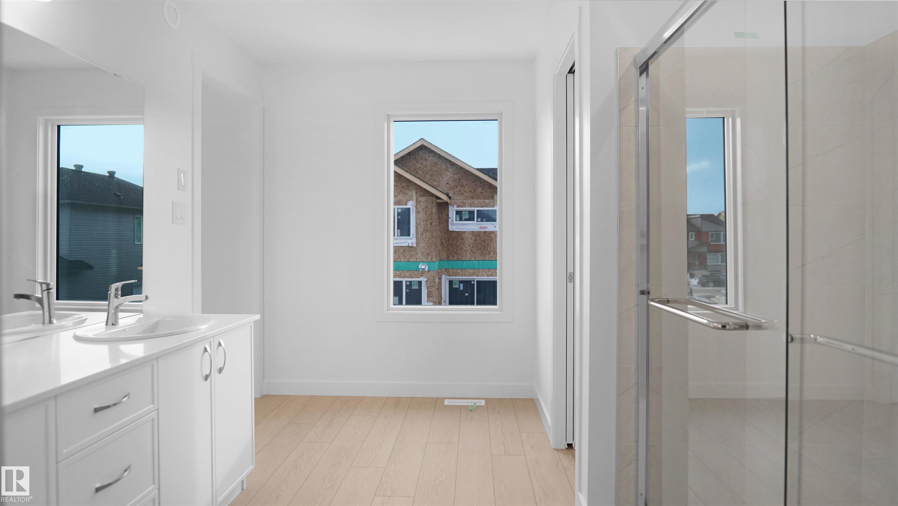 Photo 25 at 4715 Kinney Road SW, Keswick, Edmonton